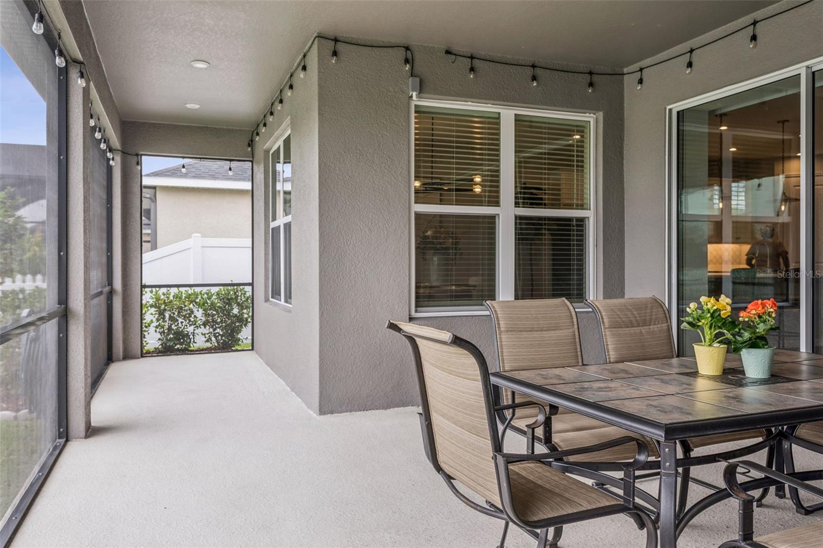 7274 Talamore Drive Property Photo 44