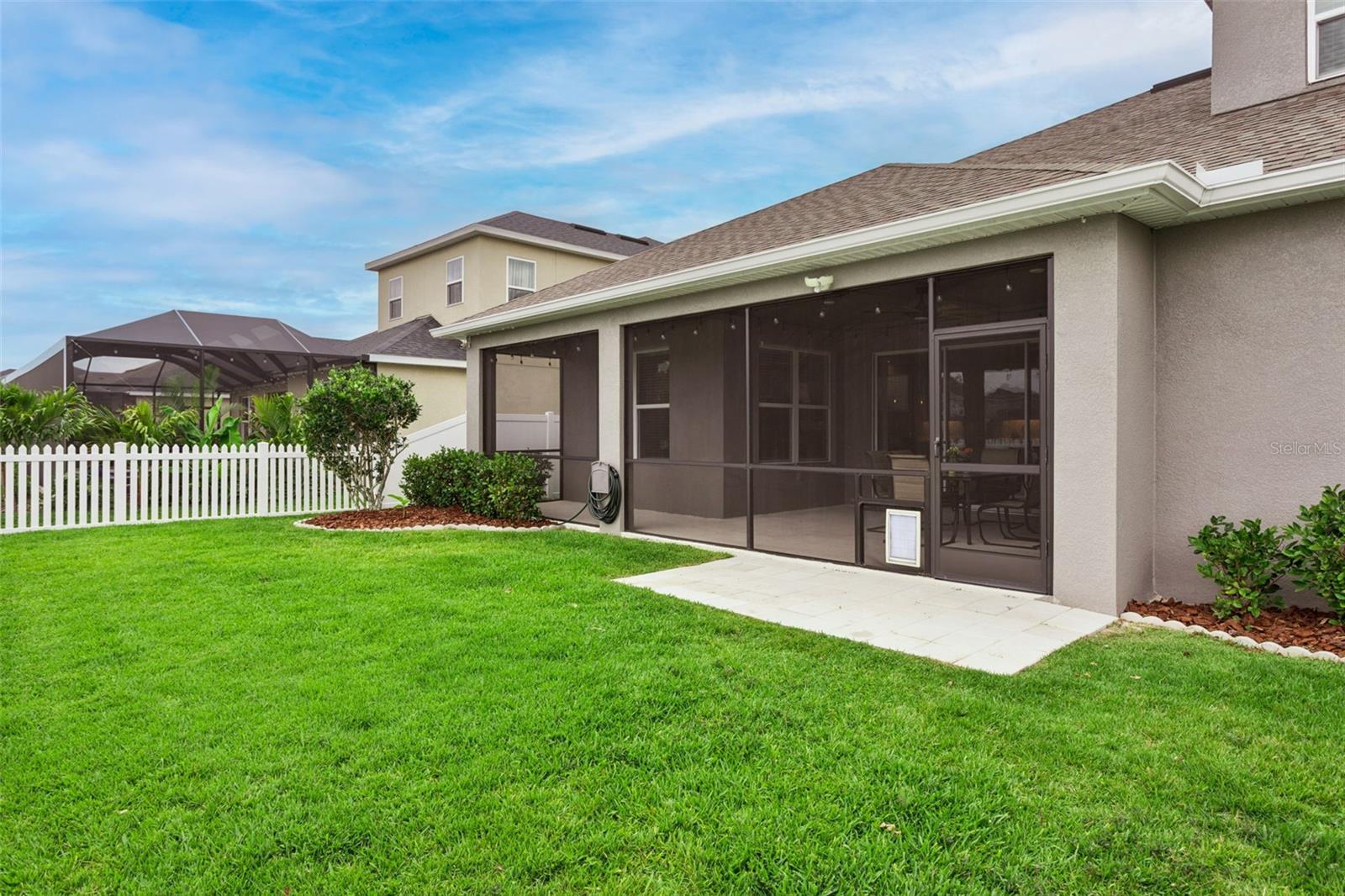 7274 Talamore Drive Property Photo 46