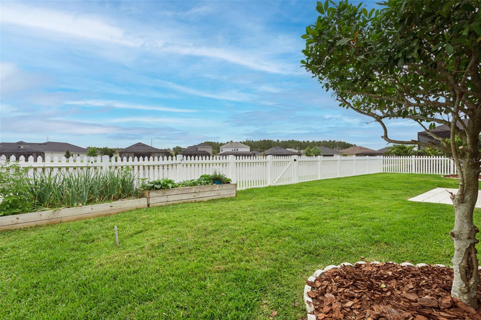 7274 Talamore Drive Property Photo 47