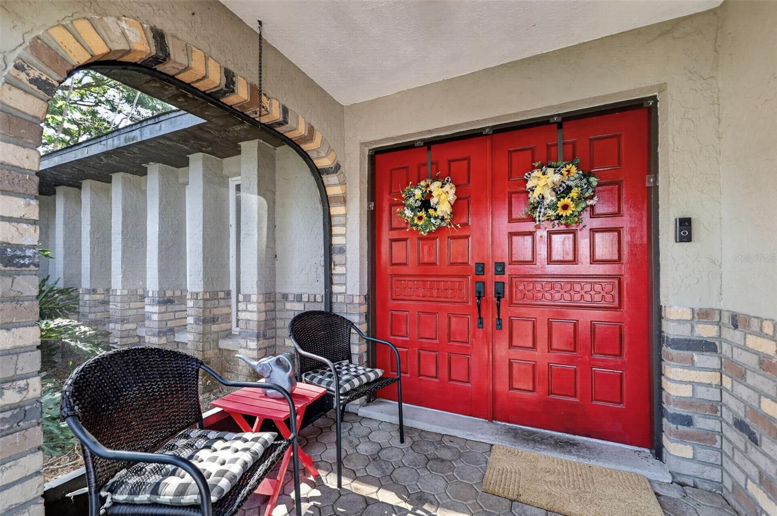 2713 Willow Oaks Dr Property Photo 4