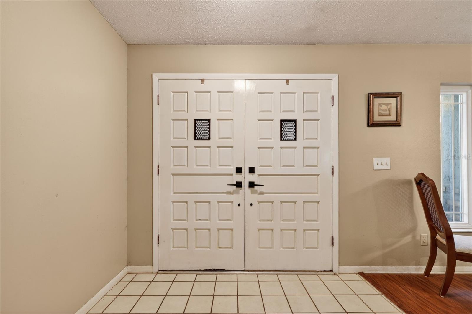 2713 Willow Oaks Dr Property Photo 5