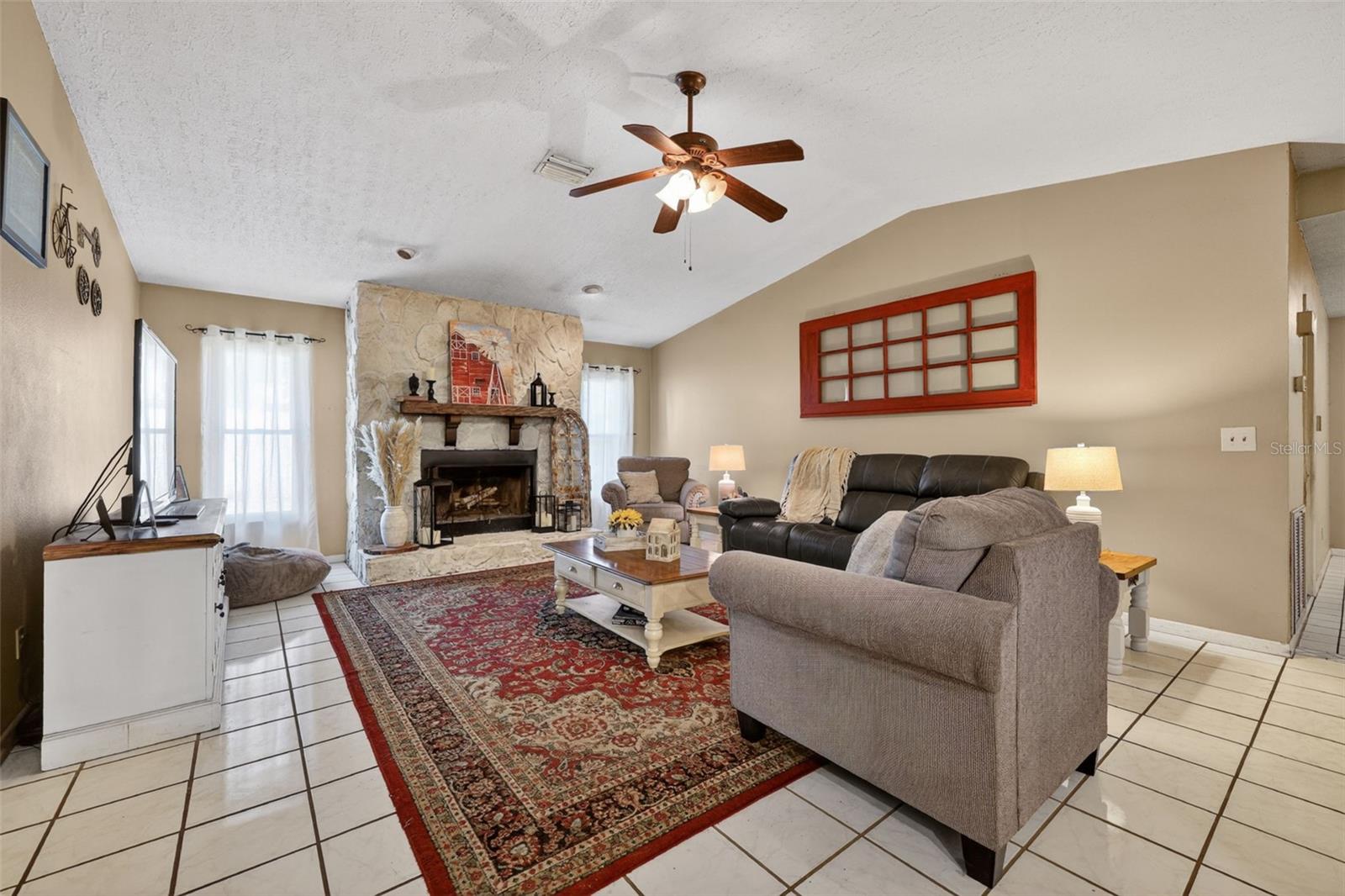 2713 Willow Oaks Dr Property Photo 7
