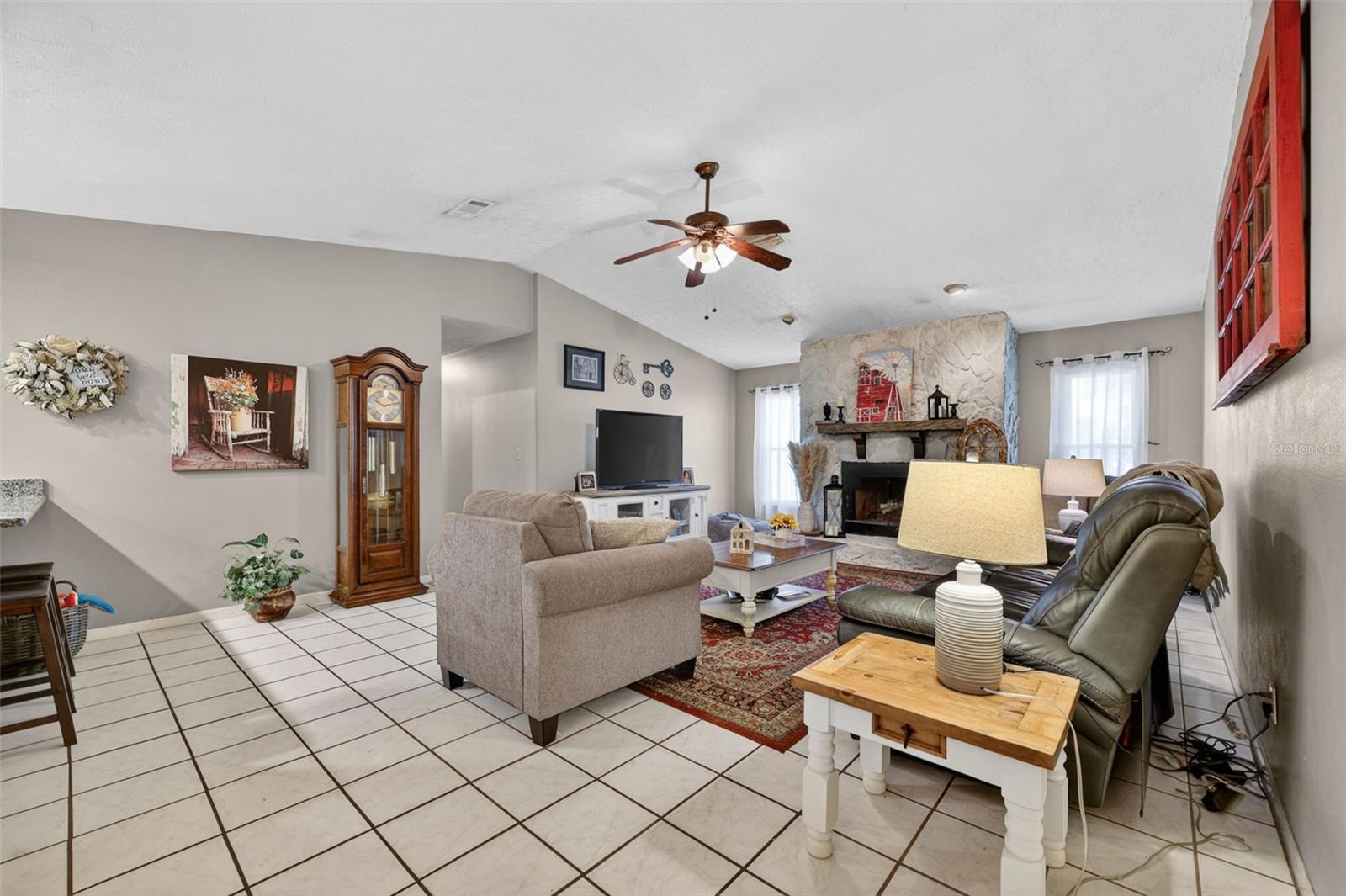 2713 Willow Oaks Dr Property Photo 8