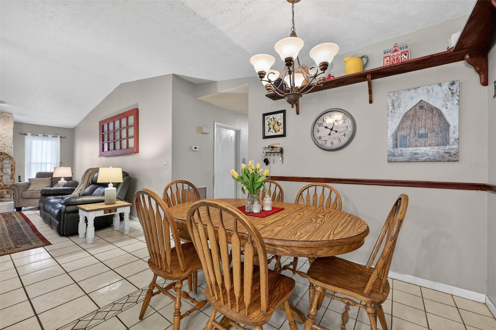 2713 Willow Oaks Dr Property Photo 12