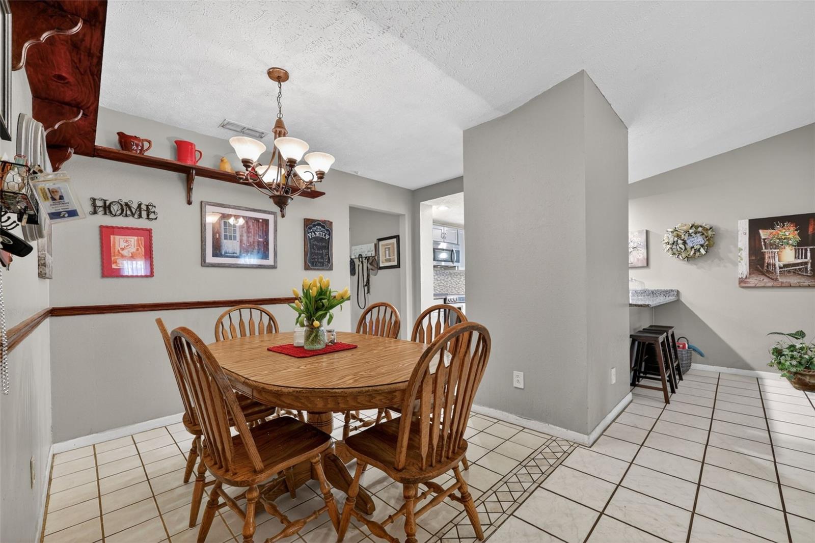 2713 Willow Oaks Dr Property Photo 13
