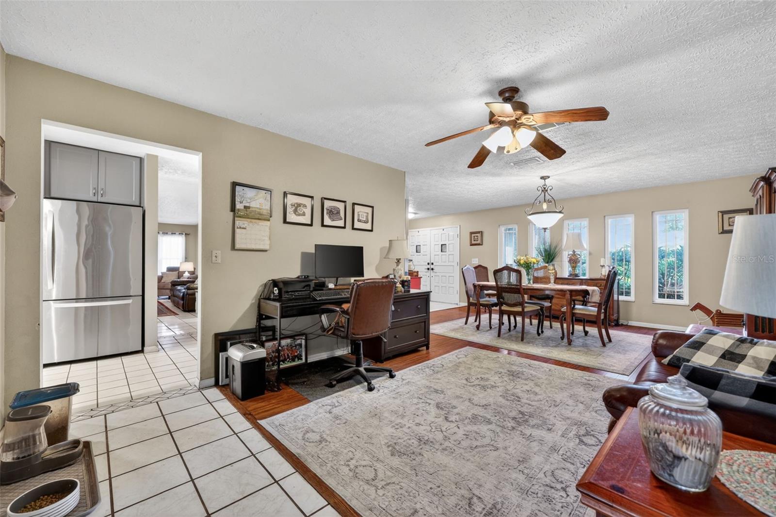 2713 Willow Oaks Dr Property Photo 14