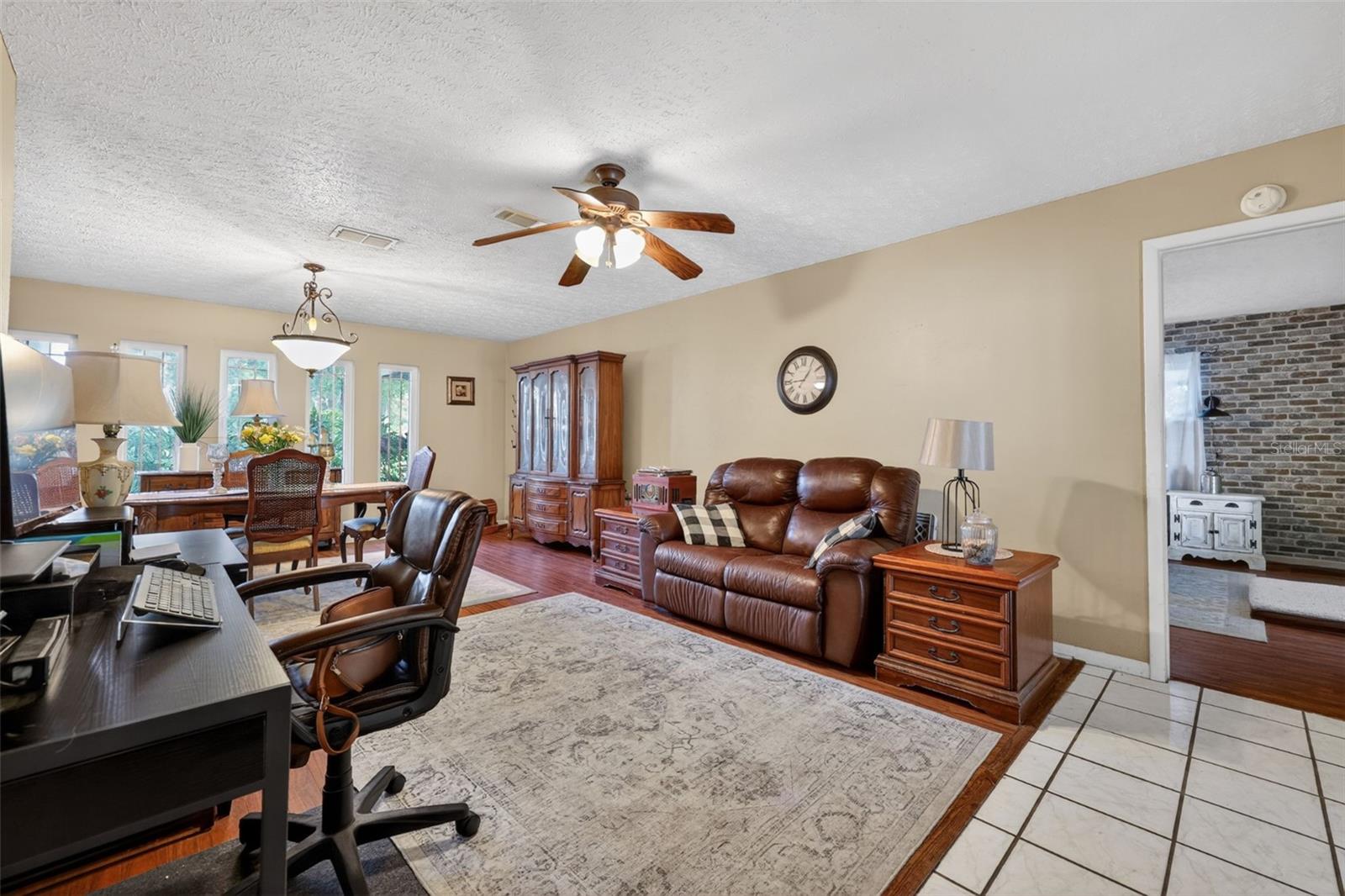 2713 Willow Oaks Dr Property Photo 15