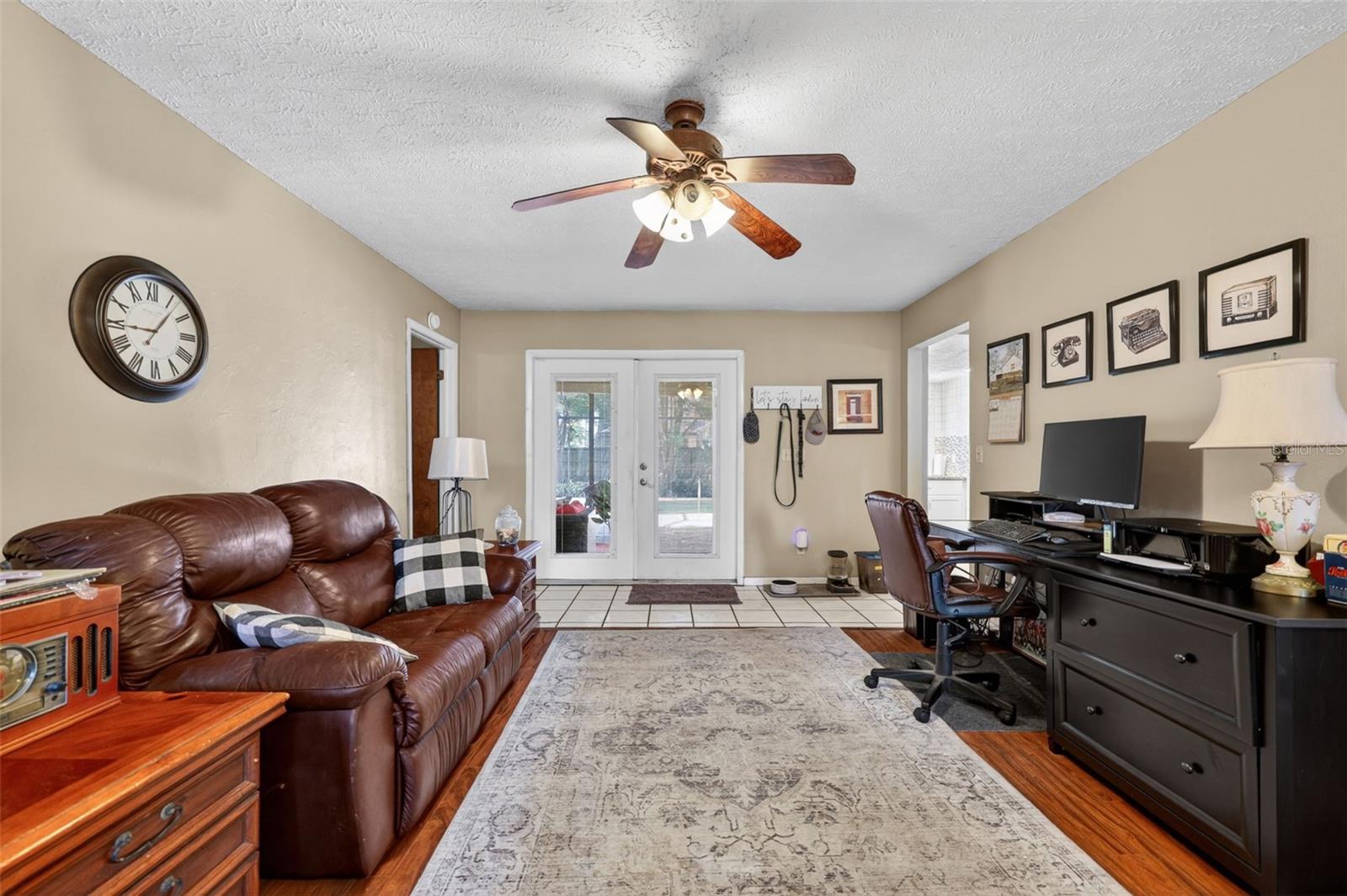 2713 Willow Oaks Dr Property Photo 16