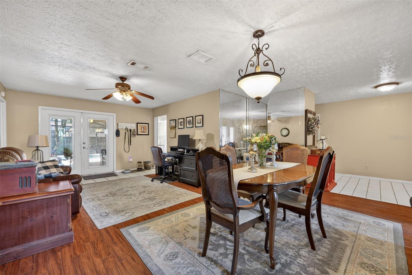 2713 Willow Oaks Dr Property Photo 18