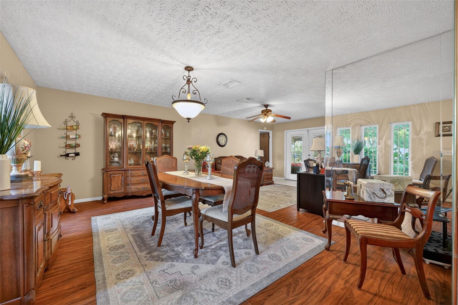 2713 Willow Oaks Dr Property Photo 19