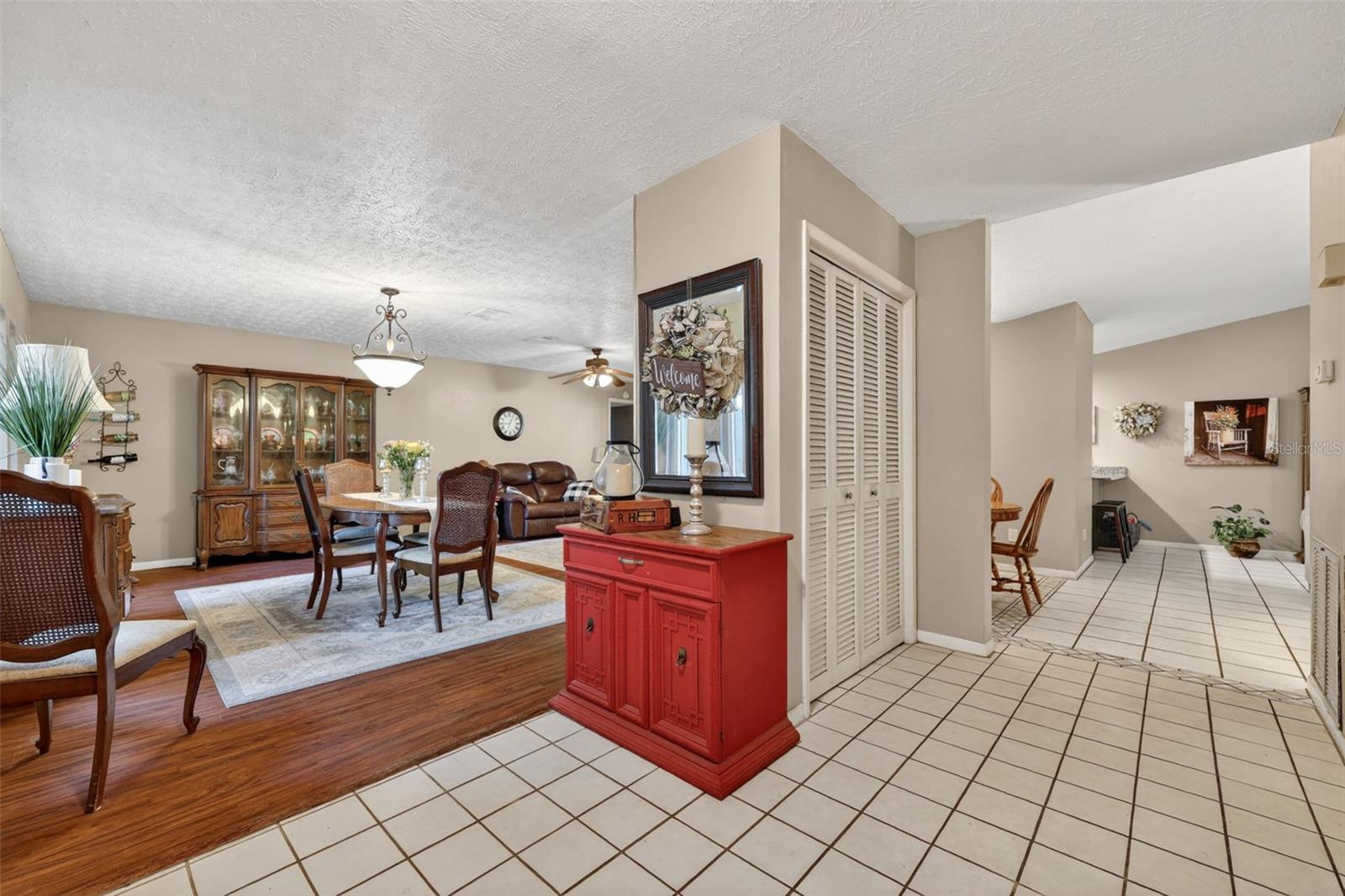 2713 Willow Oaks Dr Property Photo 20