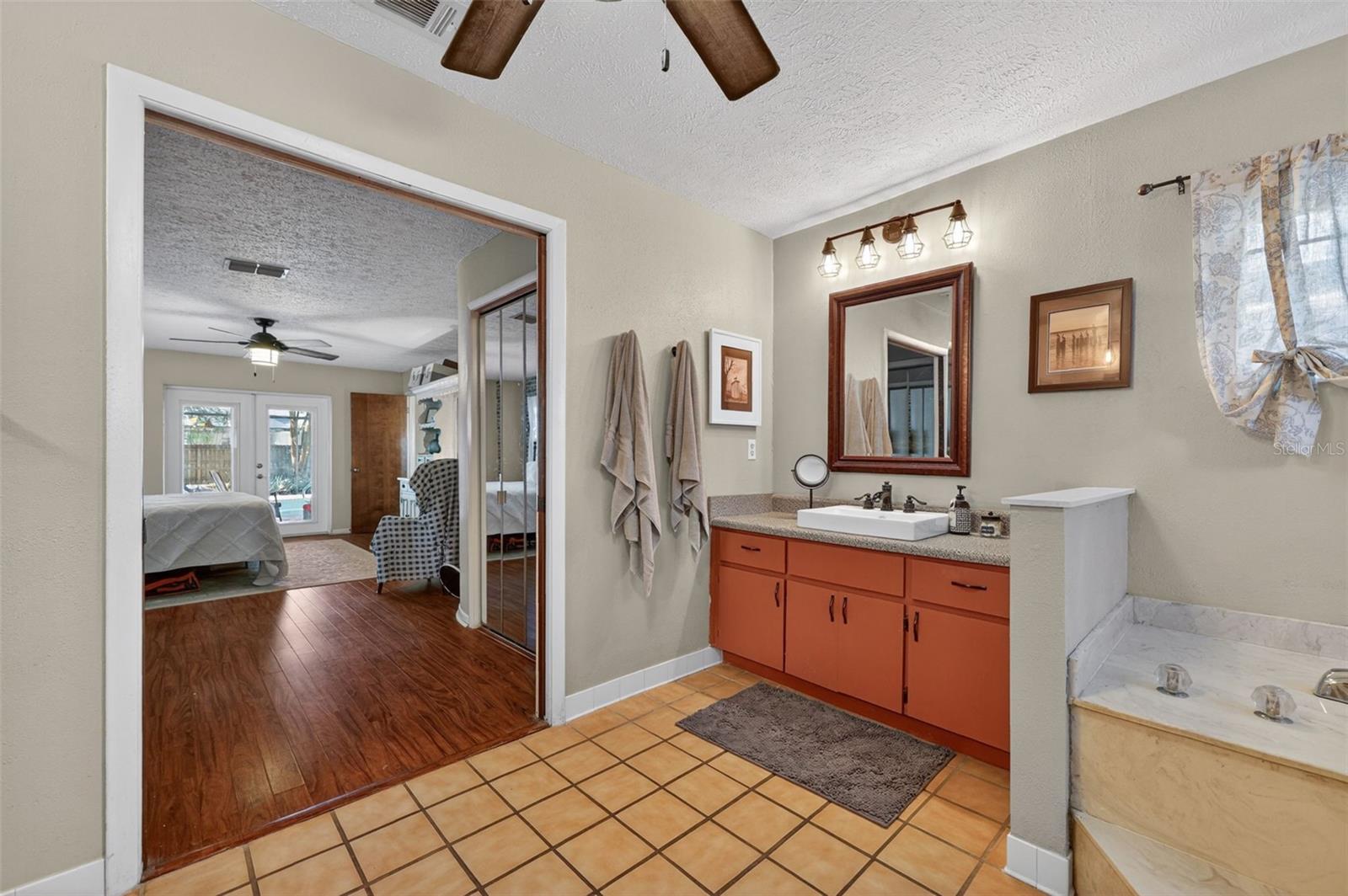 2713 Willow Oaks Dr Property Photo 22
