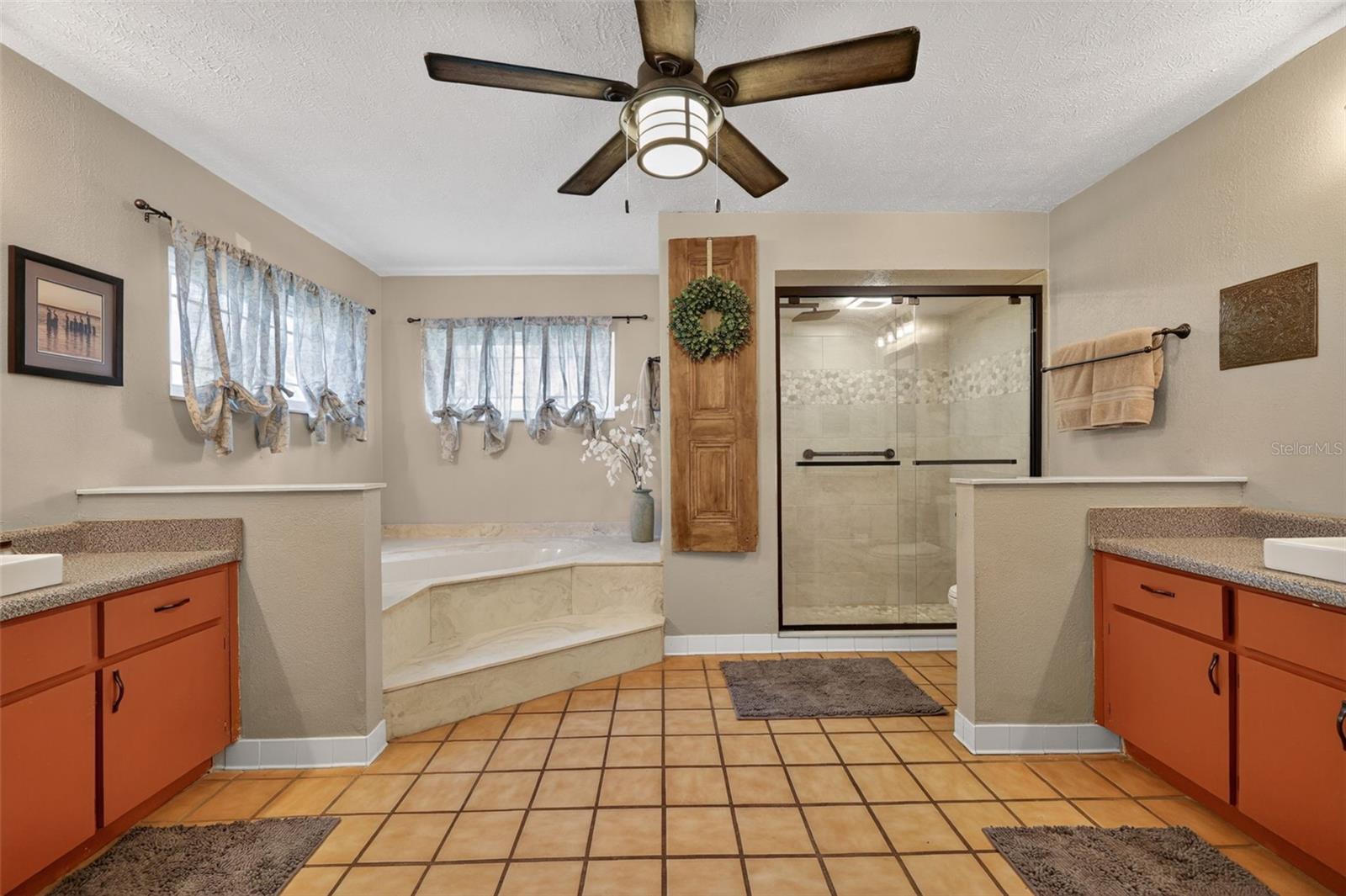 2713 Willow Oaks Dr Property Photo 24