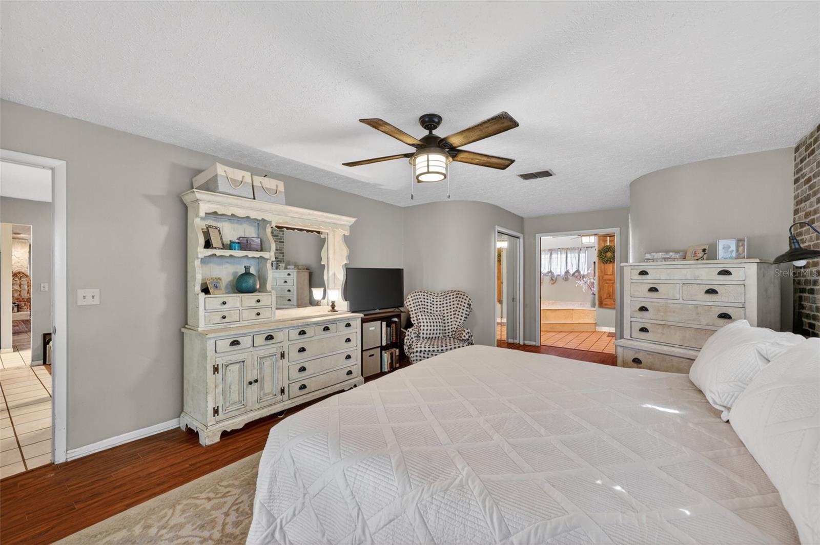 2713 Willow Oaks Dr Property Photo 25