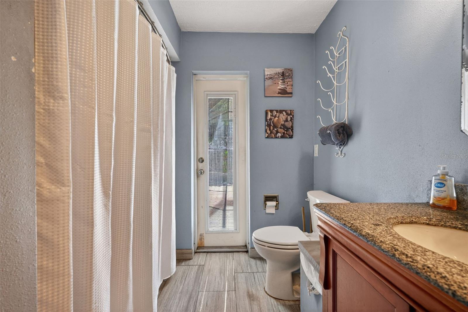 2713 Willow Oaks Dr Property Photo 27