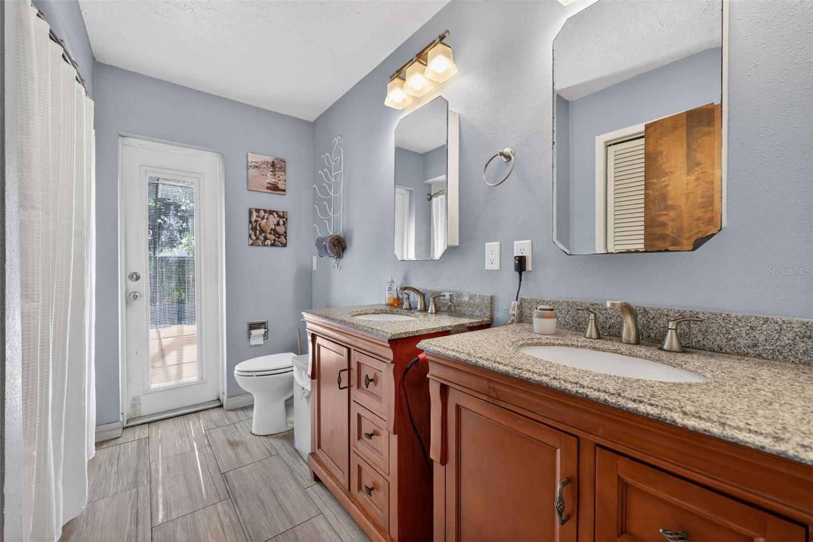 2713 Willow Oaks Dr Property Photo 28