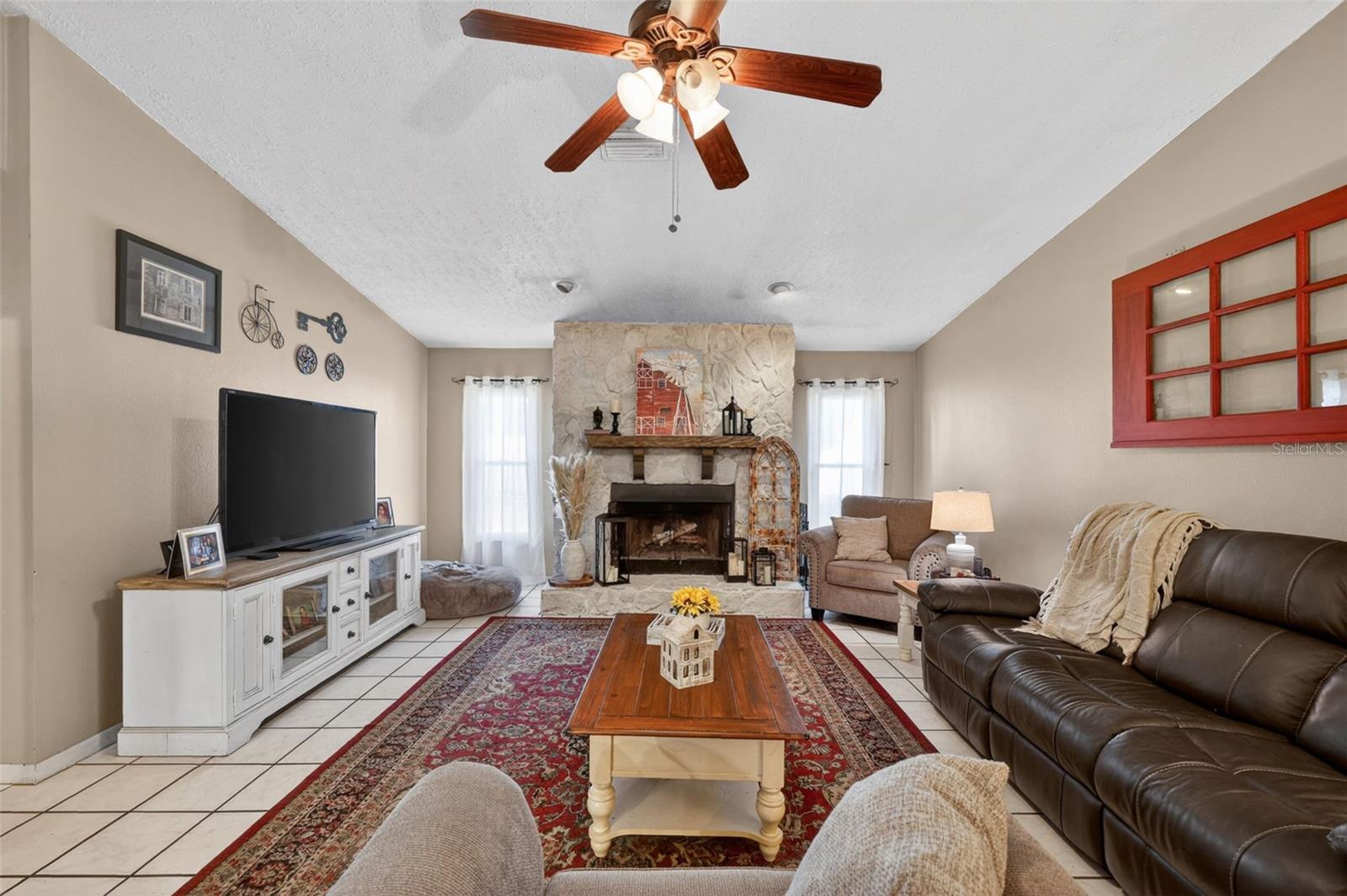 2713 Willow Oaks Dr Property Photo 29