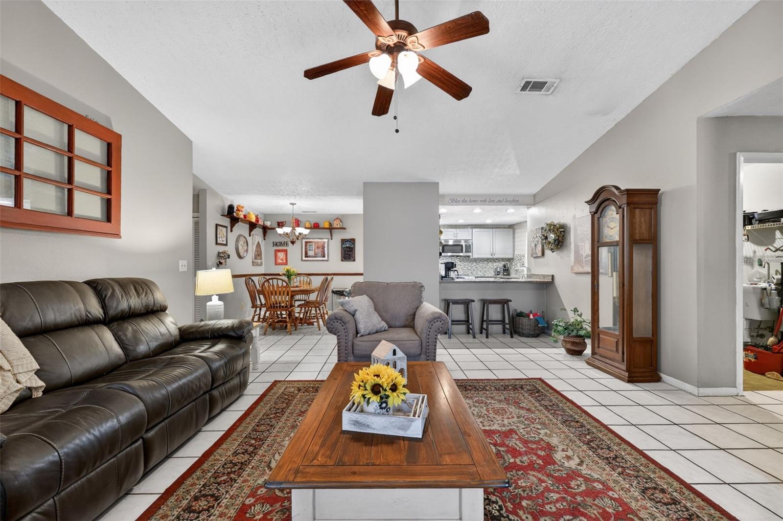 2713 Willow Oaks Dr Property Photo 30