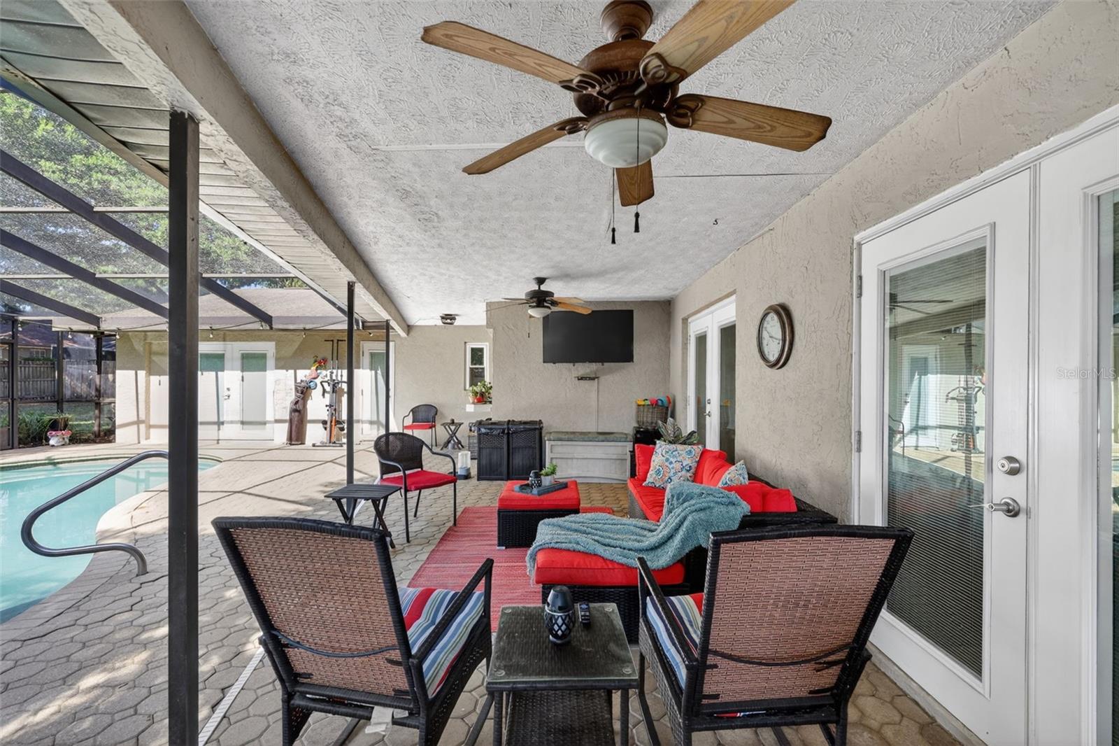 2713 Willow Oaks Dr Property Photo 32