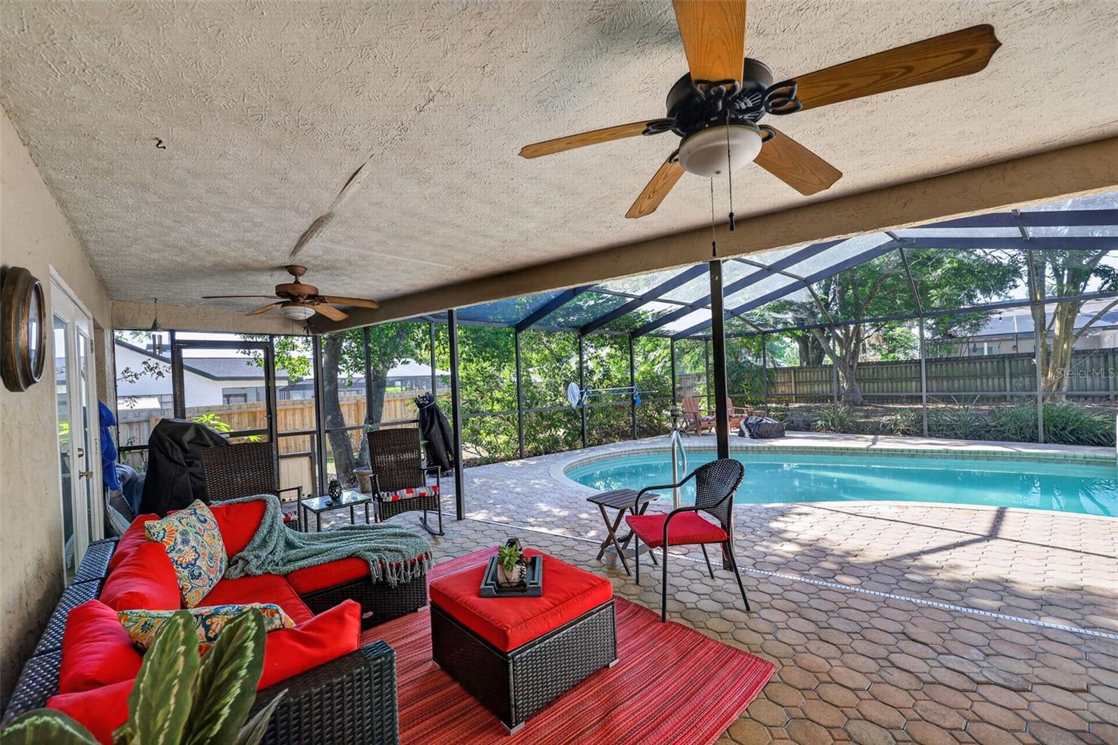 2713 Willow Oaks Dr Property Photo 33