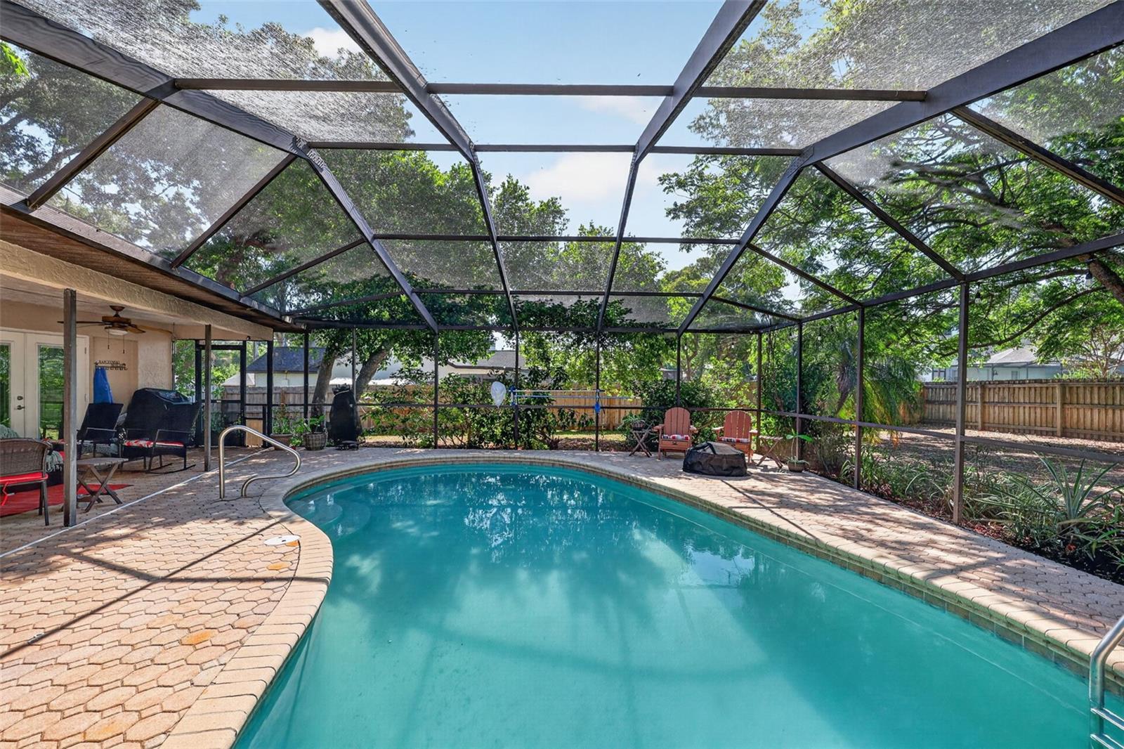 2713 Willow Oaks Dr Property Photo 36