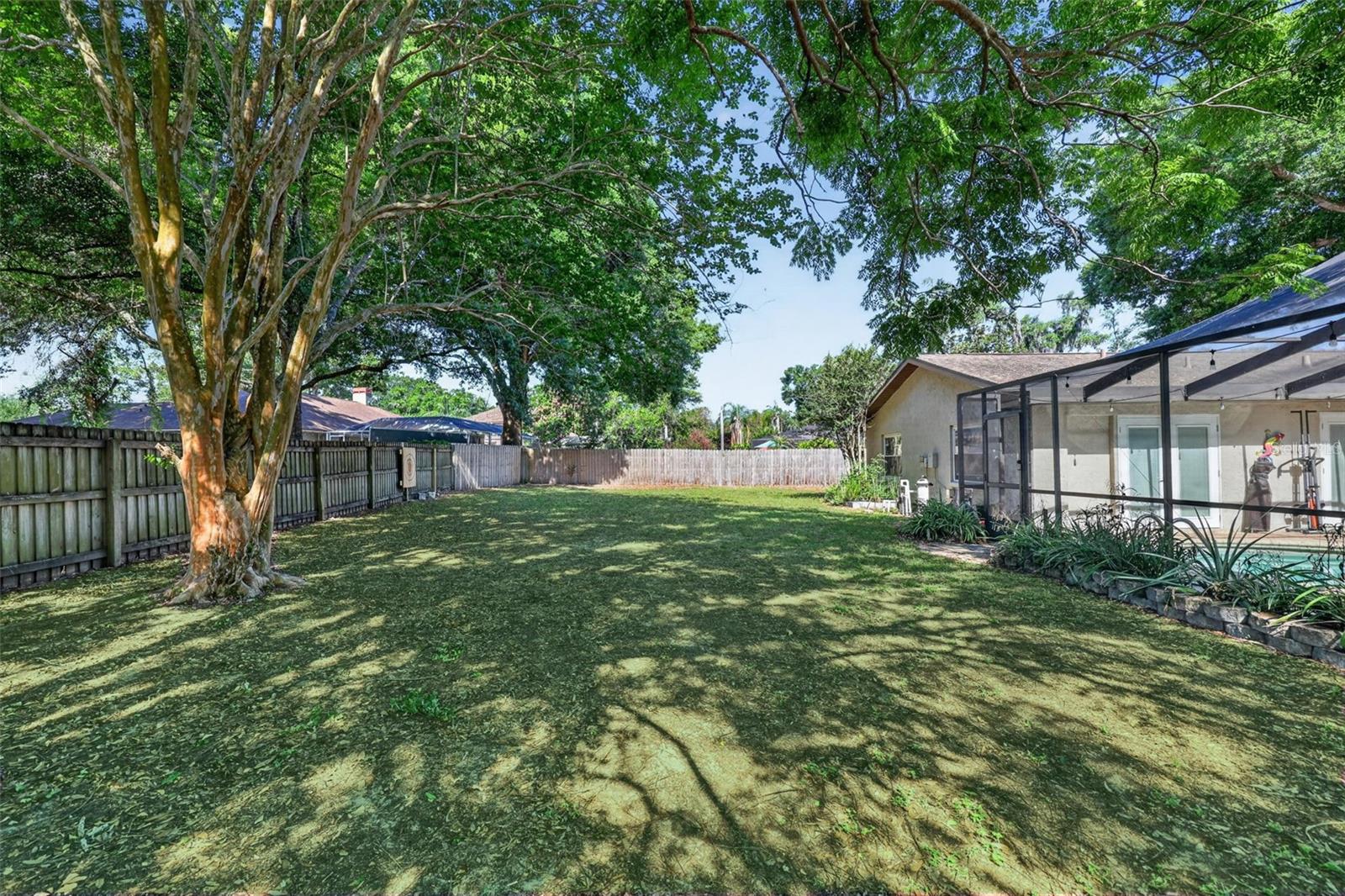 2713 Willow Oaks Dr Property Photo 38