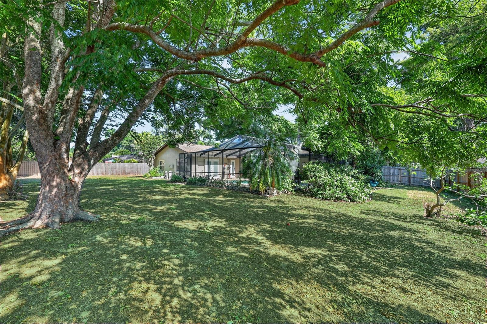 2713 Willow Oaks Dr Property Photo 39