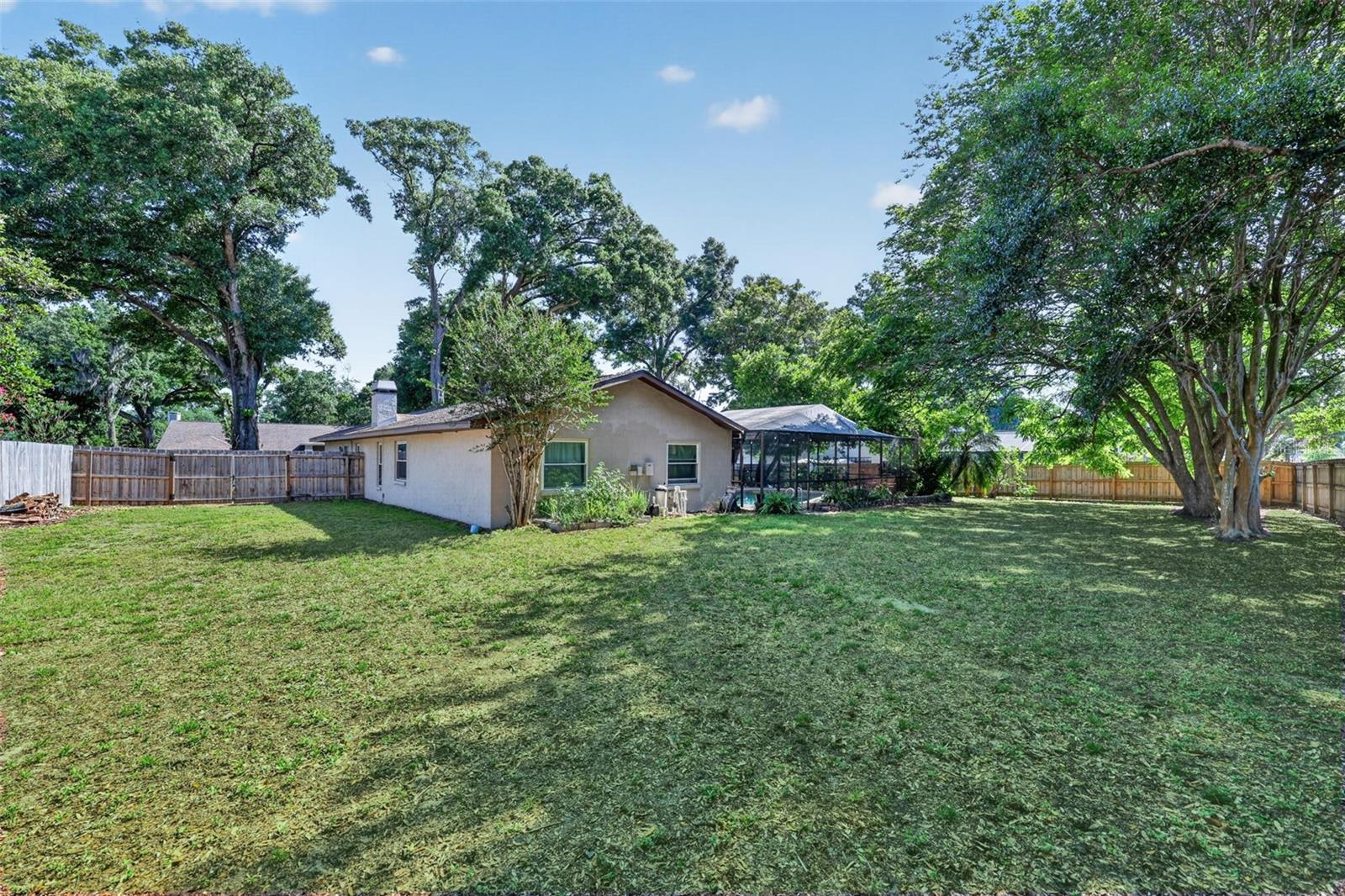 2713 Willow Oaks Dr Property Photo 40