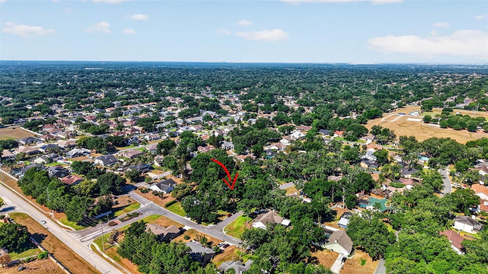 2713 Willow Oaks Dr Property Photo 41
