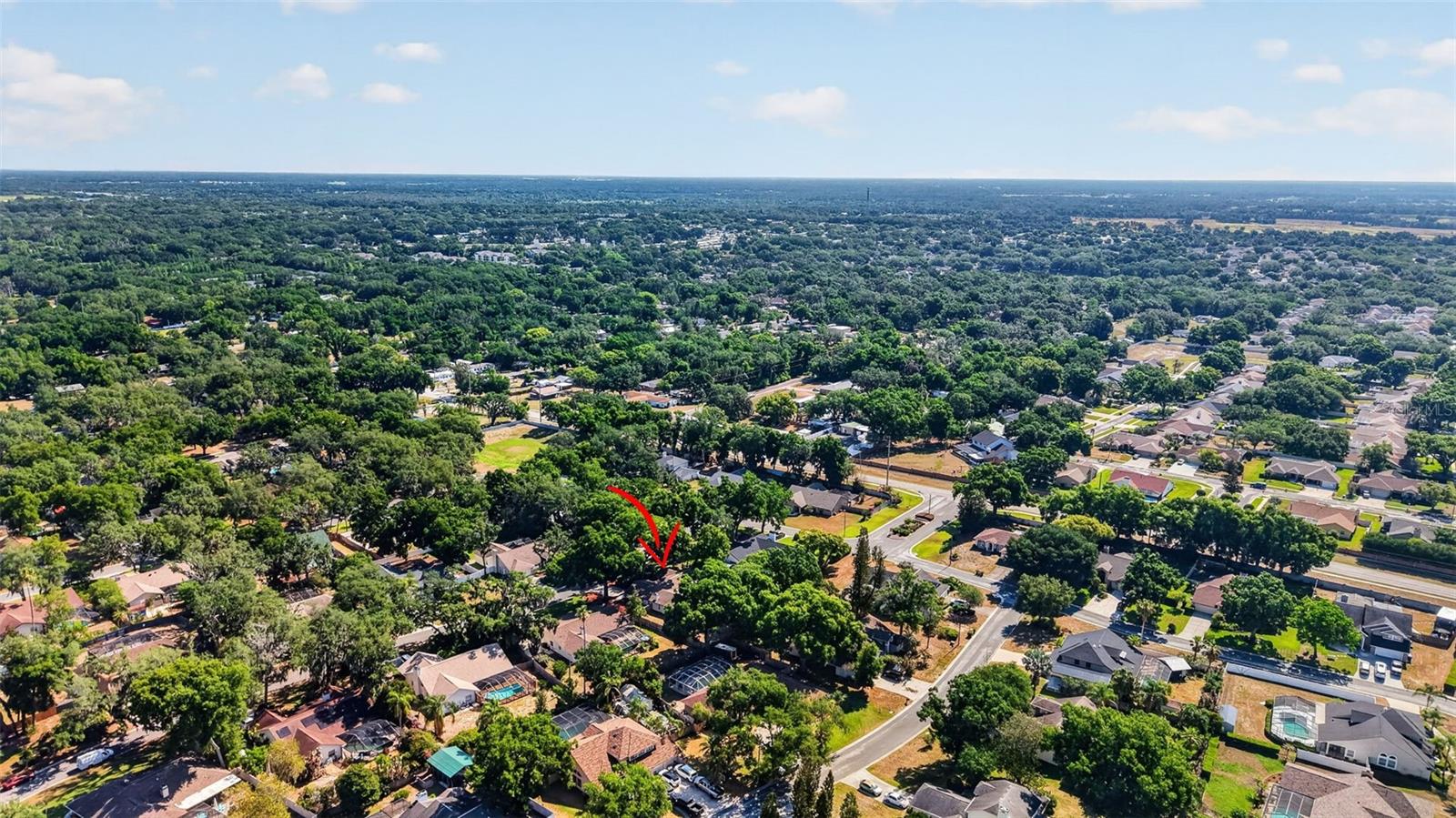 2713 Willow Oaks Dr Property Photo 43