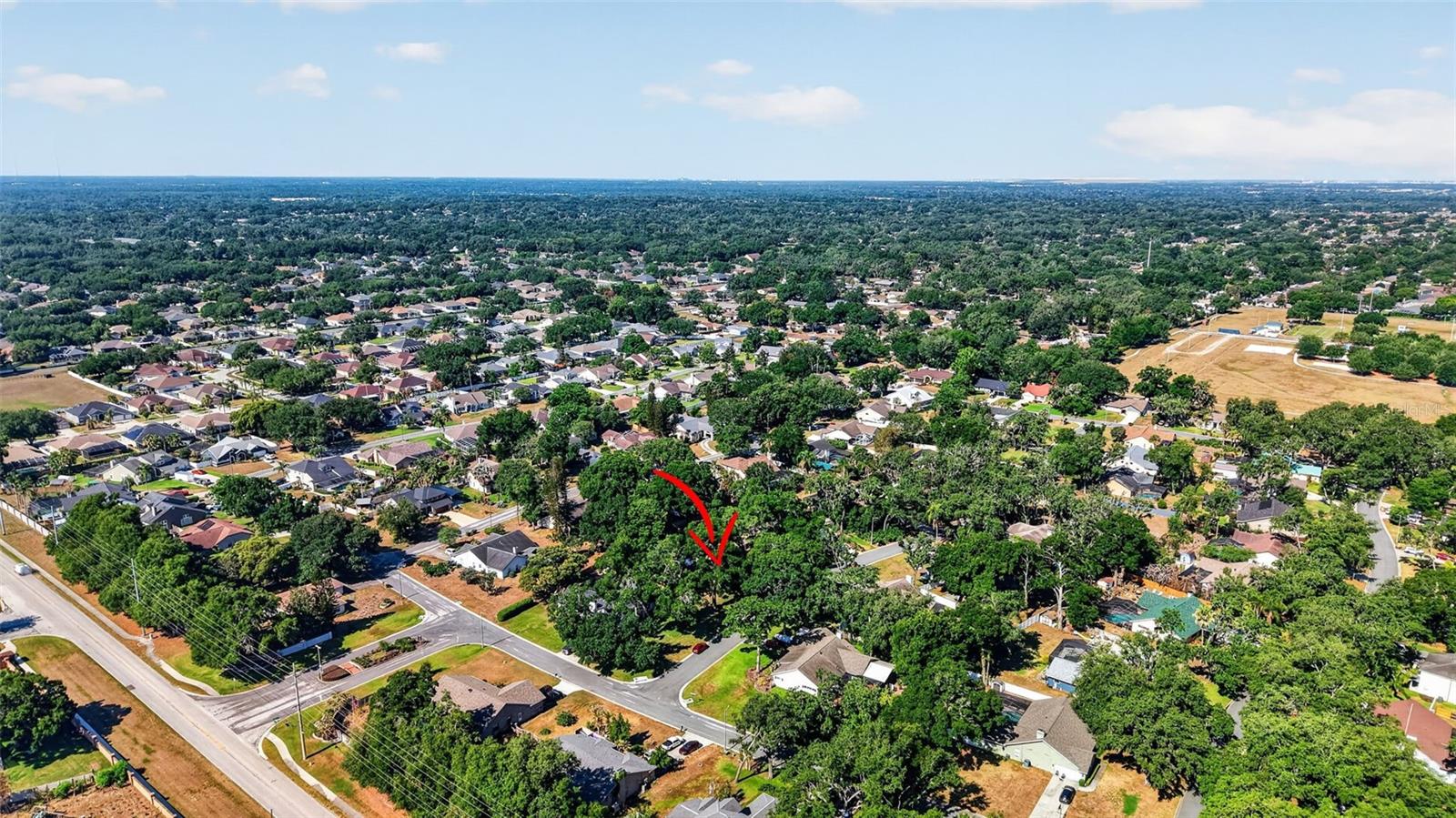 2713 Willow Oaks Dr Property Photo 46