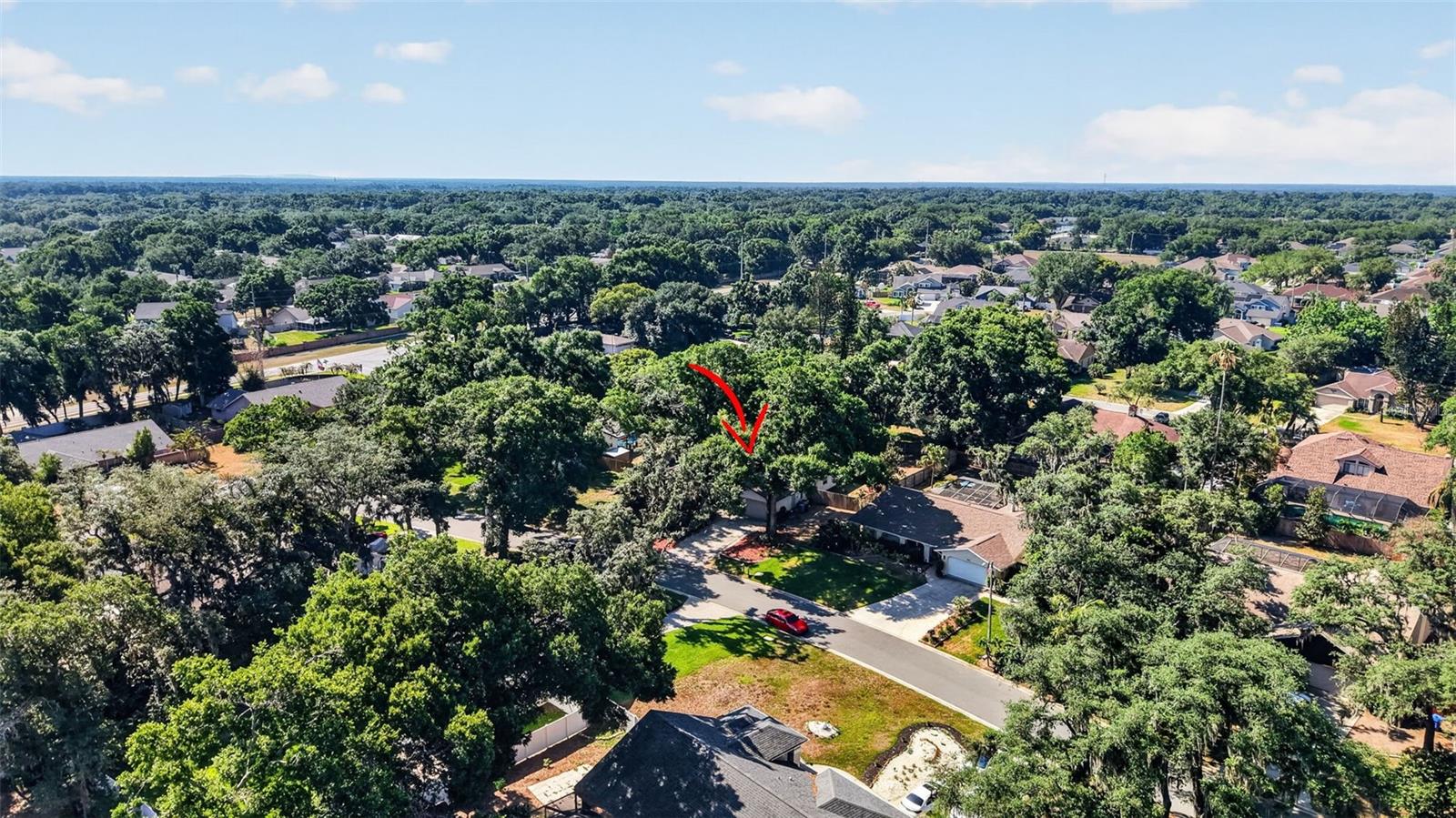 2713 Willow Oaks Dr Property Photo 47