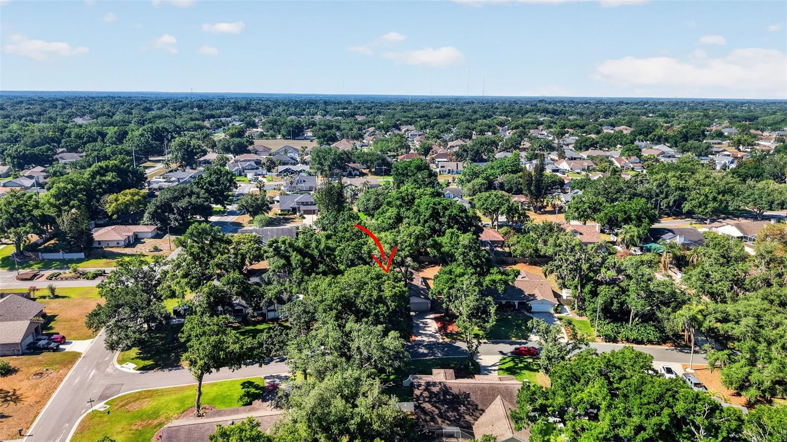2713 Willow Oaks Dr Property Photo 48
