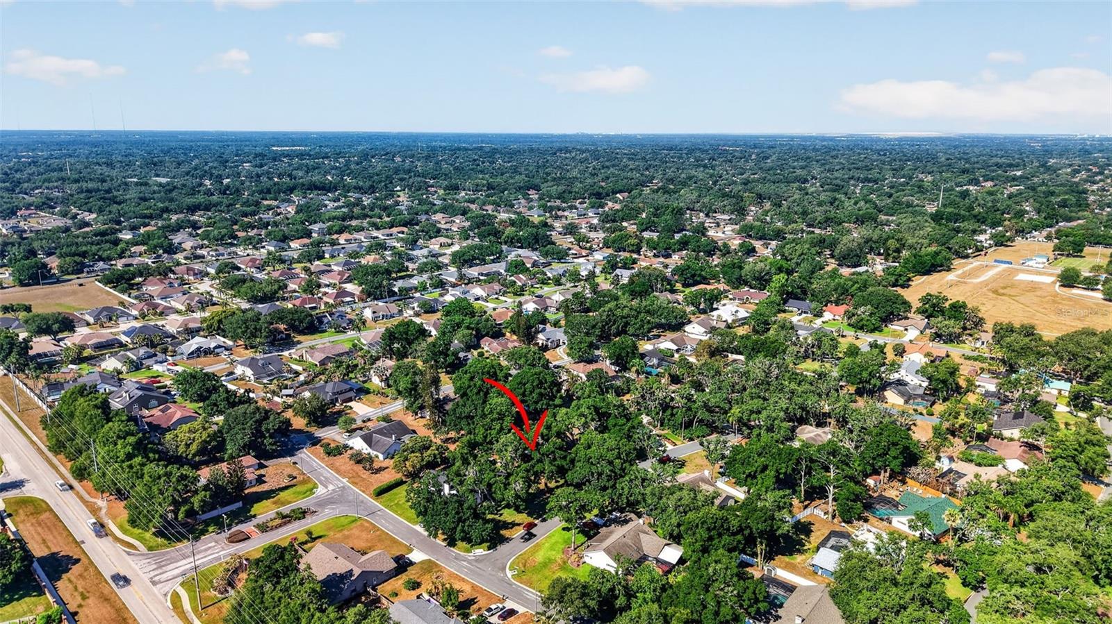 2713 Willow Oaks Dr Property Photo 49