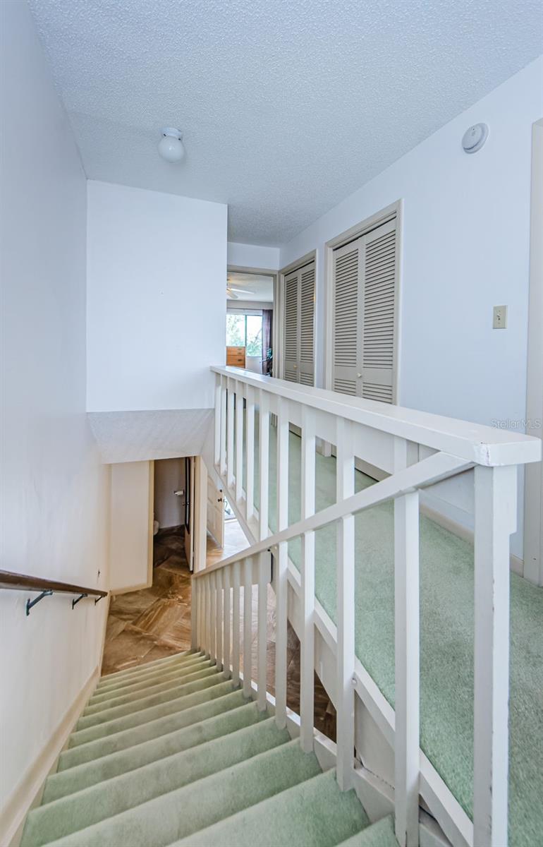 433 S Paula Dr #17 Property Photo 10