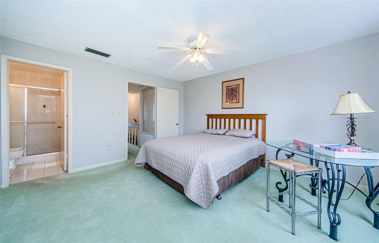 433 S Paula Dr #17 Property Photo 14
