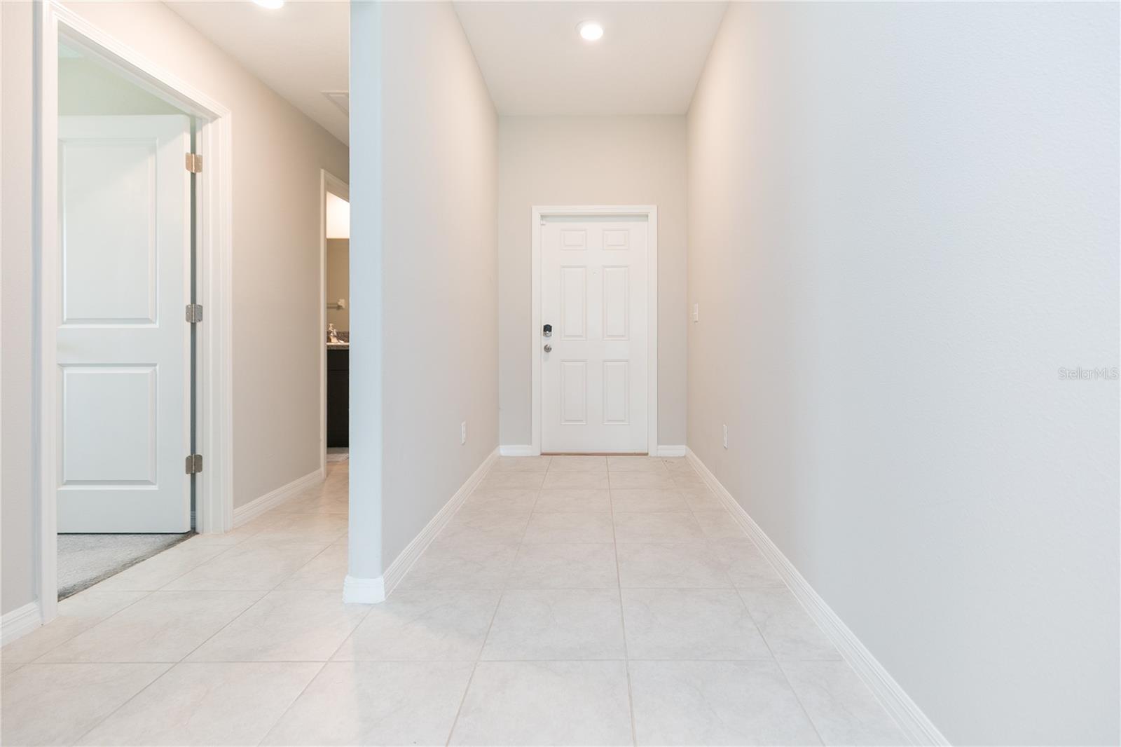 13608 Willow Bluestar Loop Property Photo 3