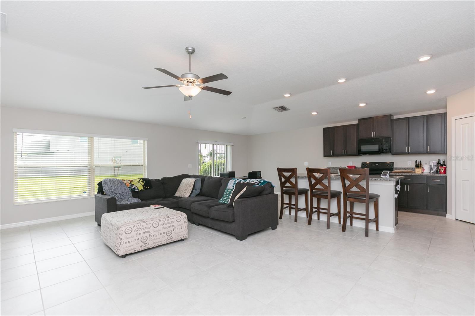13608 Willow Bluestar Loop Property Photo 4
