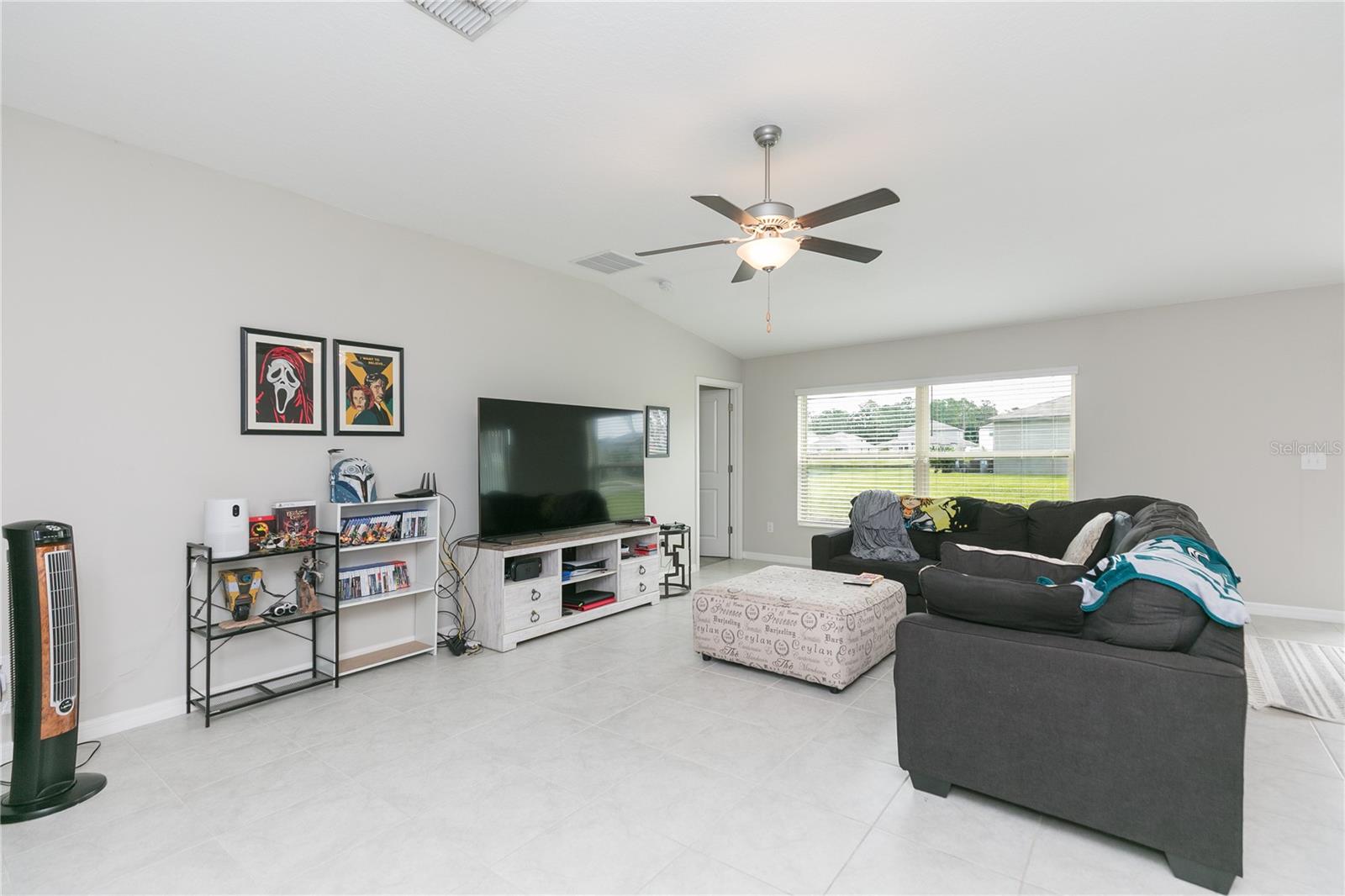 13608 Willow Bluestar Loop Property Photo 5