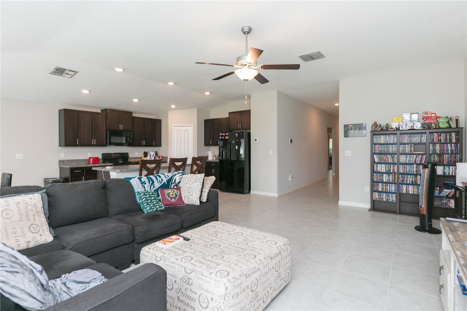 13608 Willow Bluestar Loop Property Photo 6