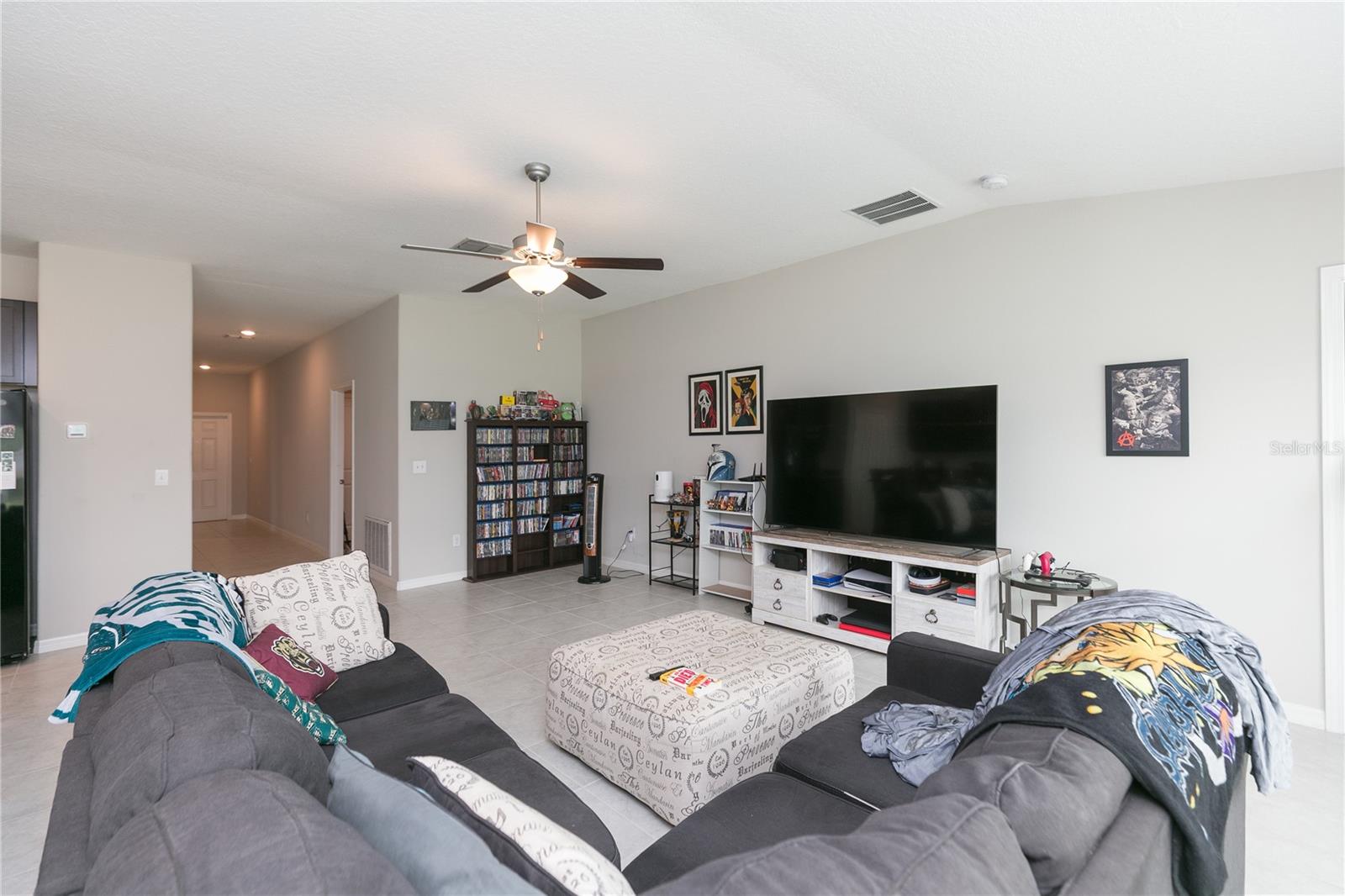 13608 Willow Bluestar Loop Property Photo 7