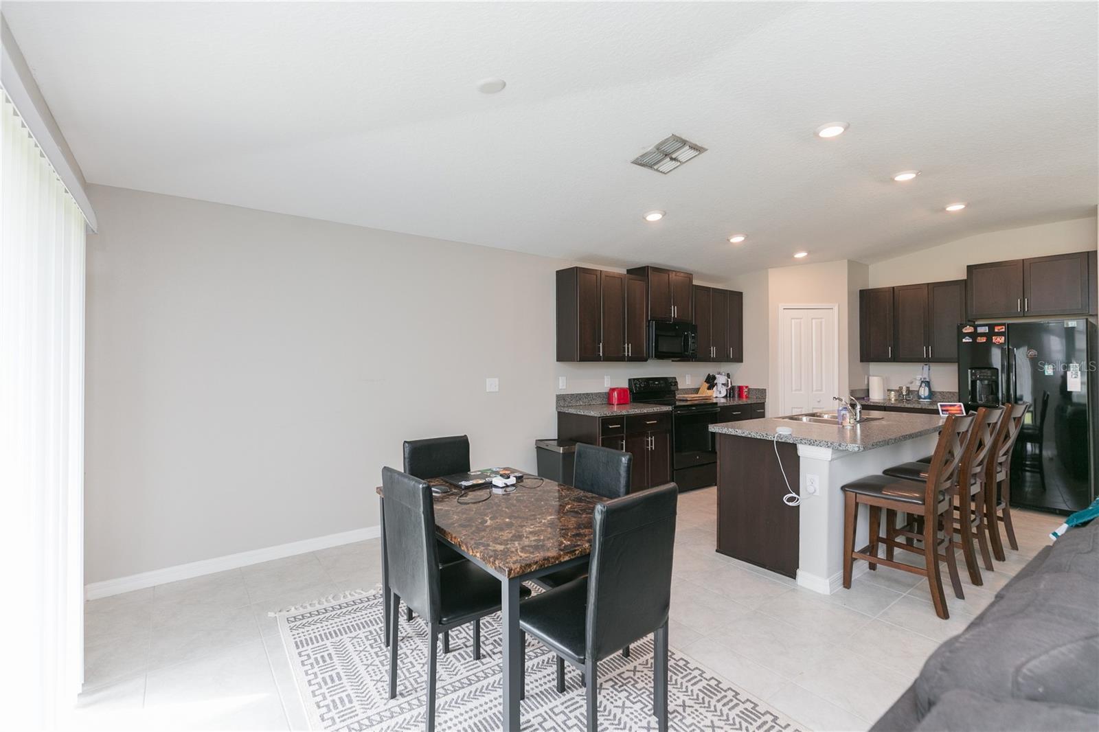 13608 Willow Bluestar Loop Property Photo 8