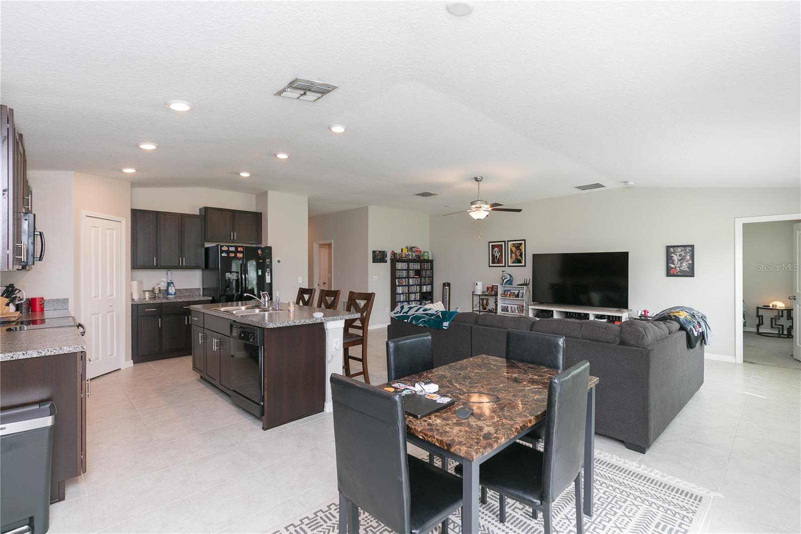 13608 Willow Bluestar Loop Property Photo 9