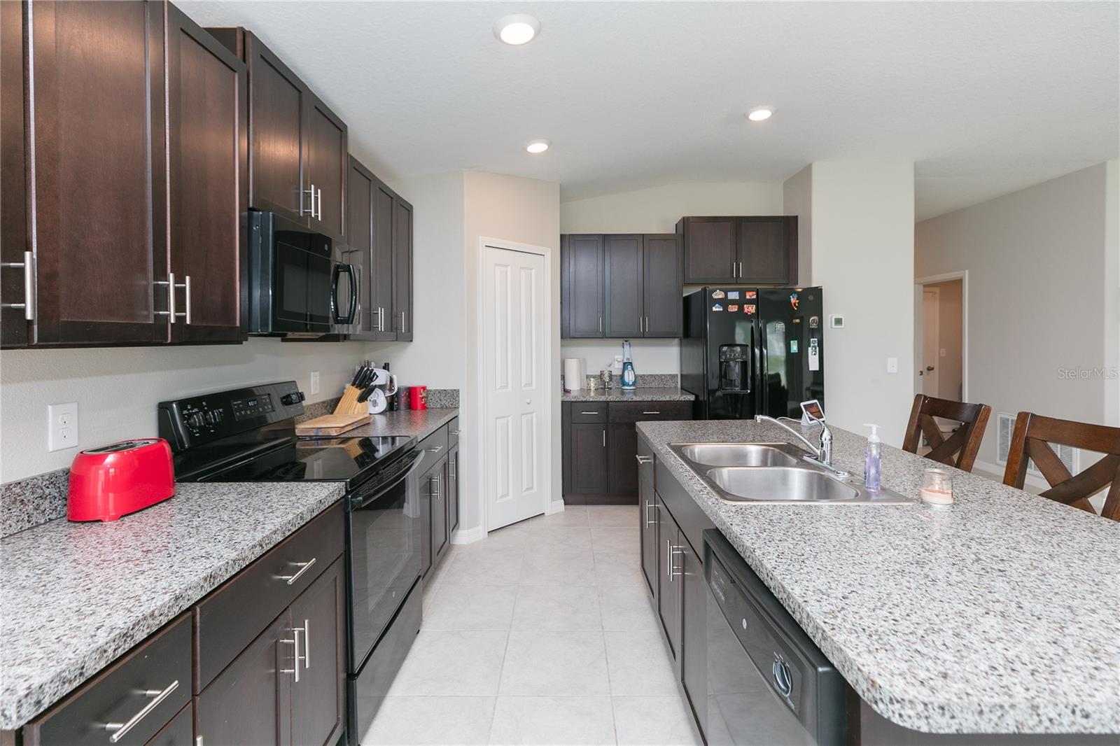 13608 Willow Bluestar Loop Property Photo 11