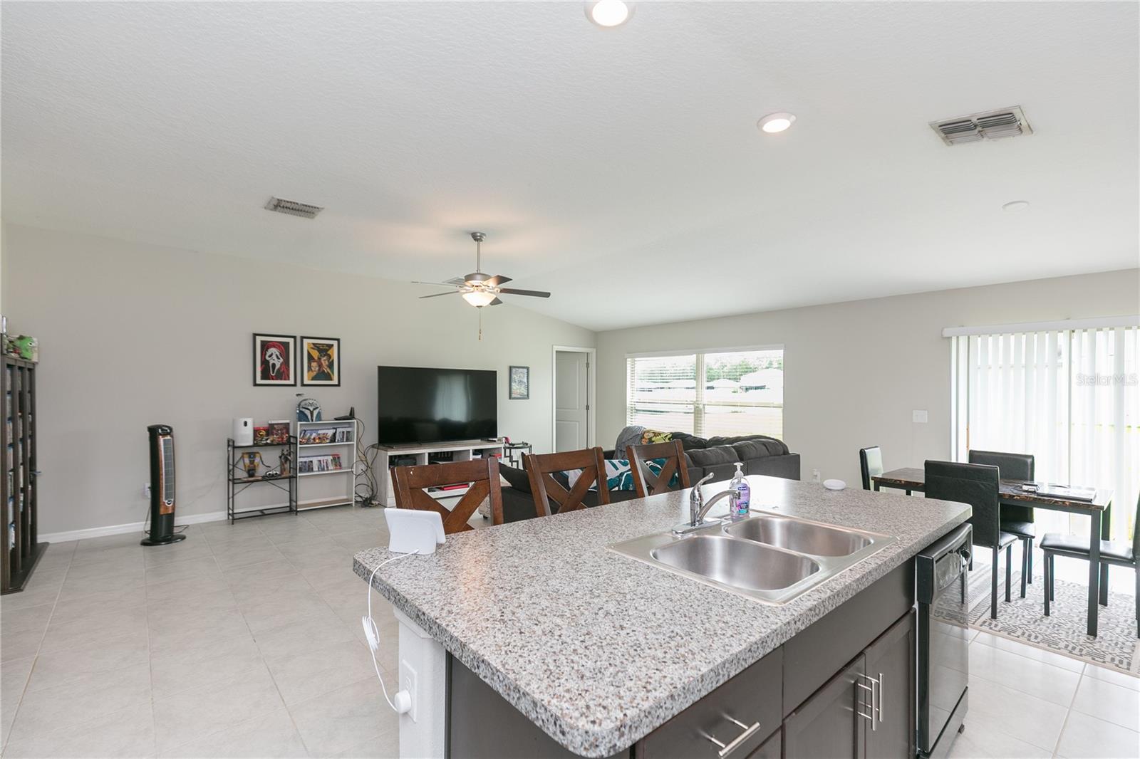 13608 Willow Bluestar Loop Property Photo 12