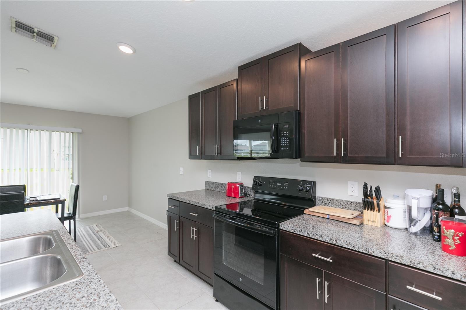 13608 Willow Bluestar Loop Property Photo 13