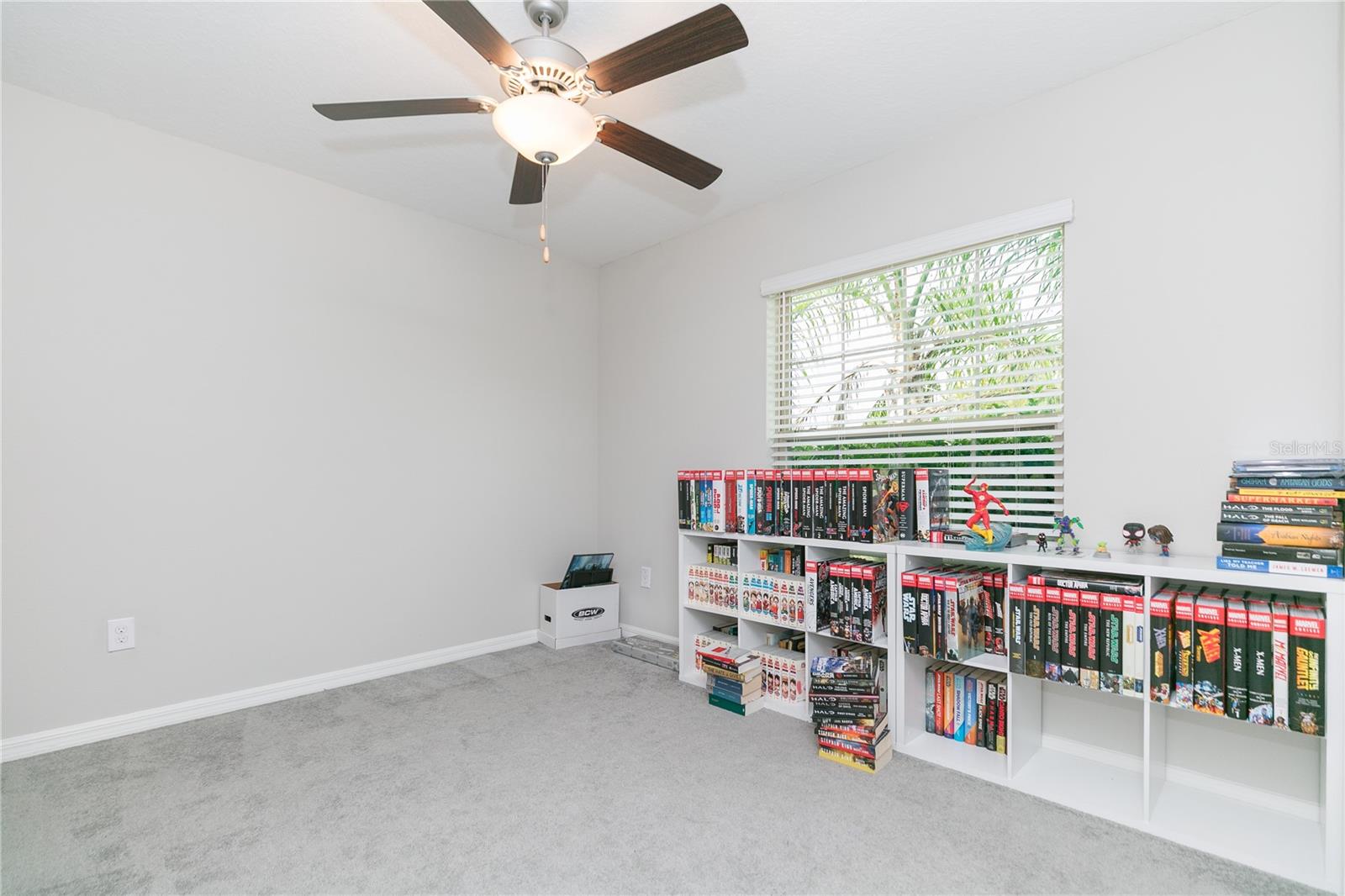 13608 Willow Bluestar Loop Property Photo 15