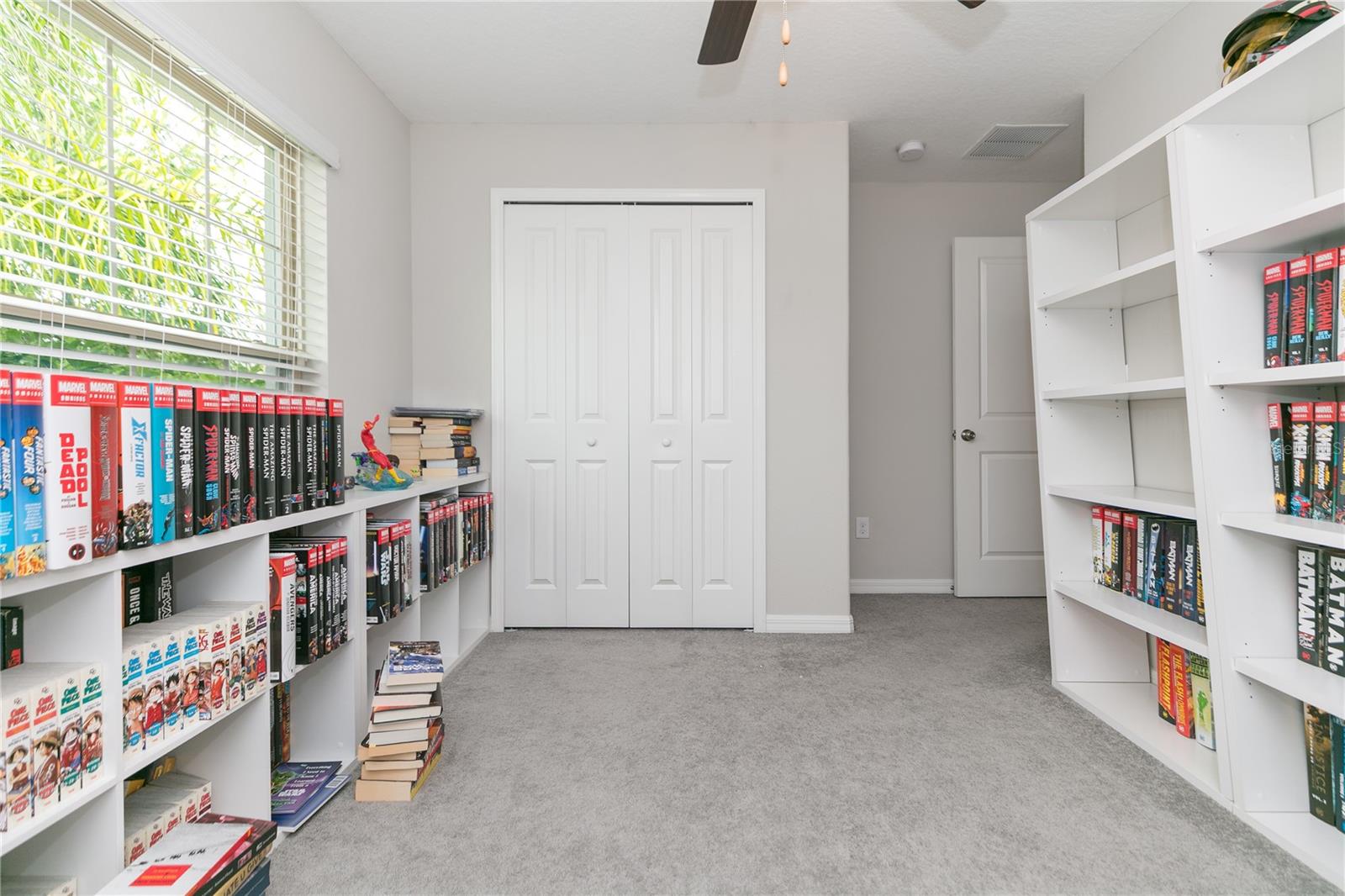 13608 Willow Bluestar Loop Property Photo 16