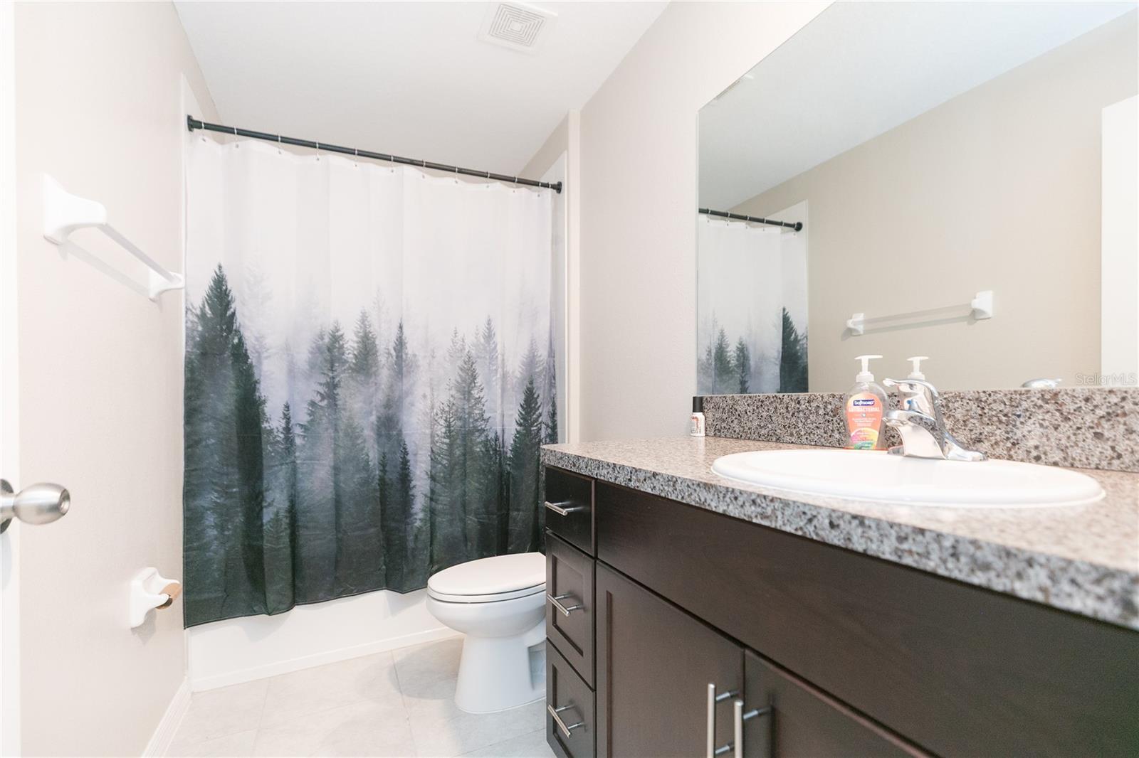13608 Willow Bluestar Loop Property Photo 17