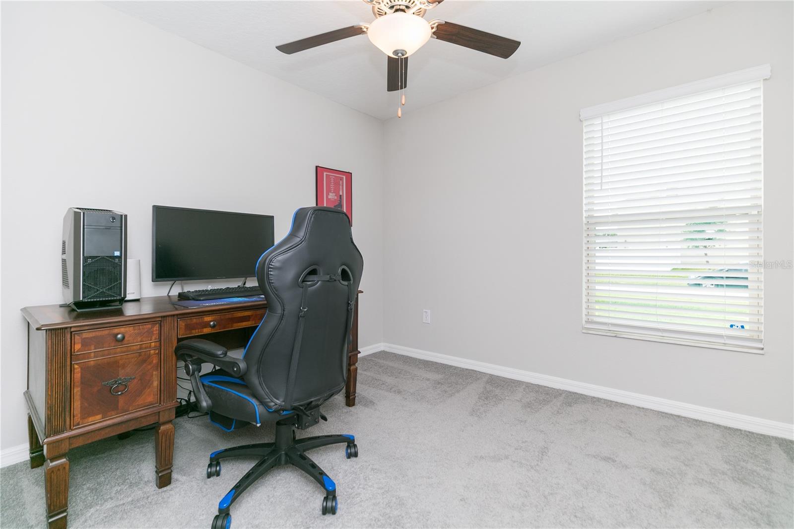 13608 Willow Bluestar Loop Property Photo 18